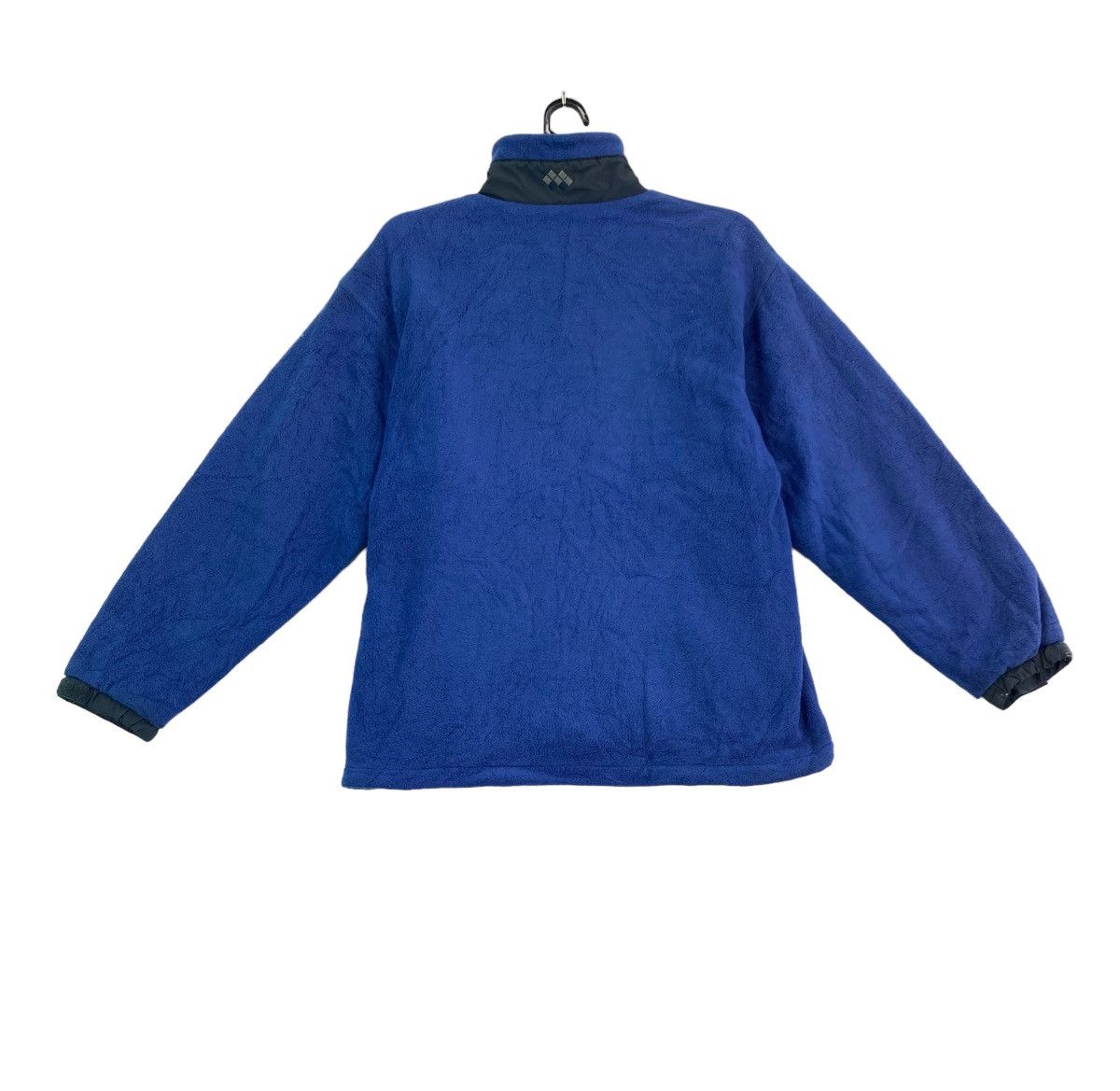 Montbell Montbell Size US M / EU 48-50 / 2 - 4 Thumbnail