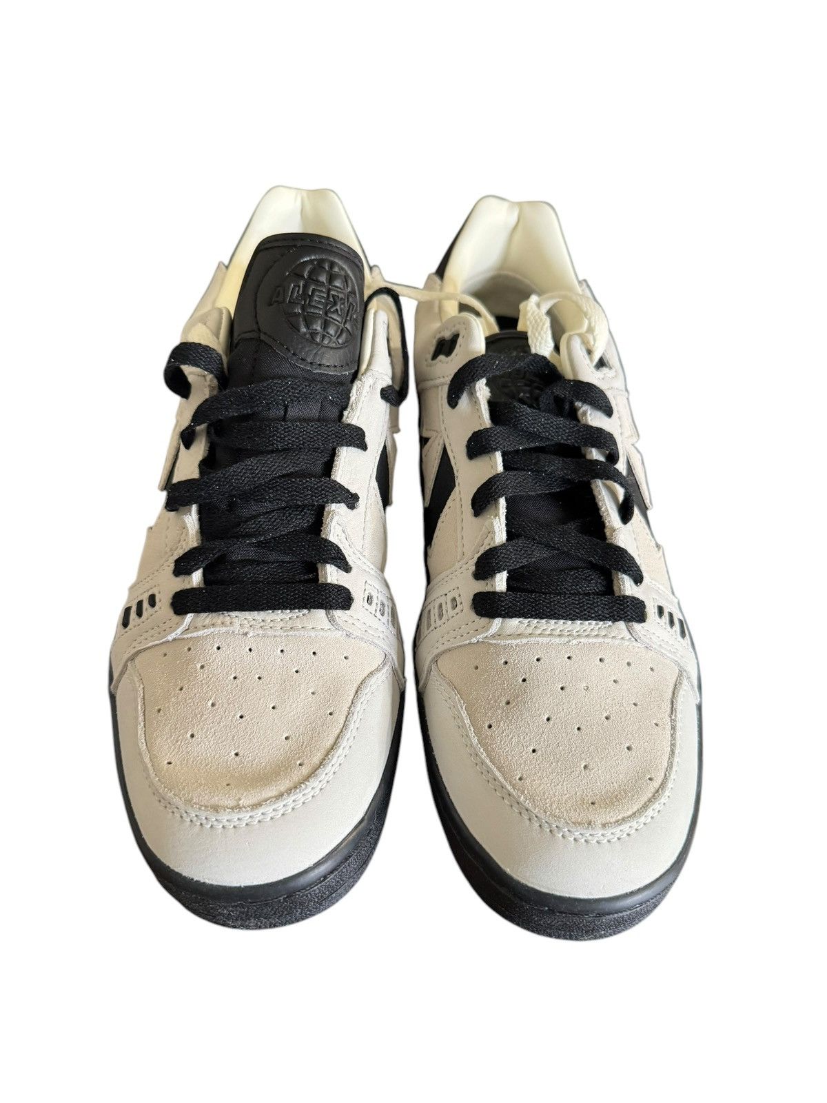 Converse Converse pro ox Size US 9 / EU 42 - 5 Thumbnail
