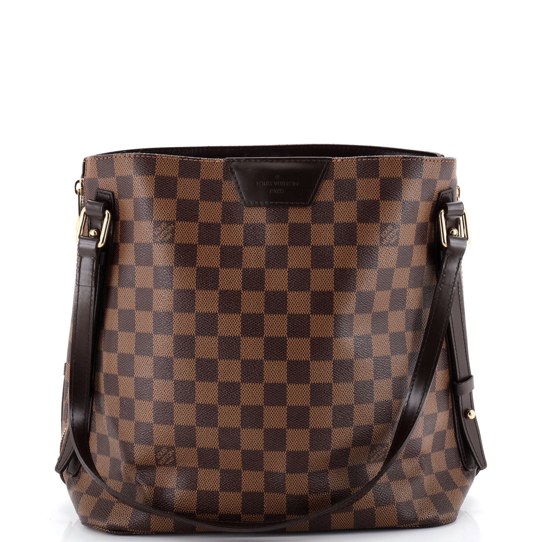 Louis Vuitton Cabas Rivington Size ONE SIZE - 1 Thumbnail