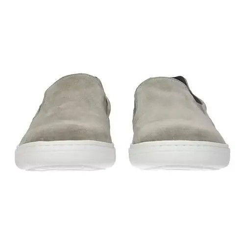Church's o1la1rc1a0724 Sneaker in Grey Size US 8.5 / EU 41-42 - 4 Thumbnail