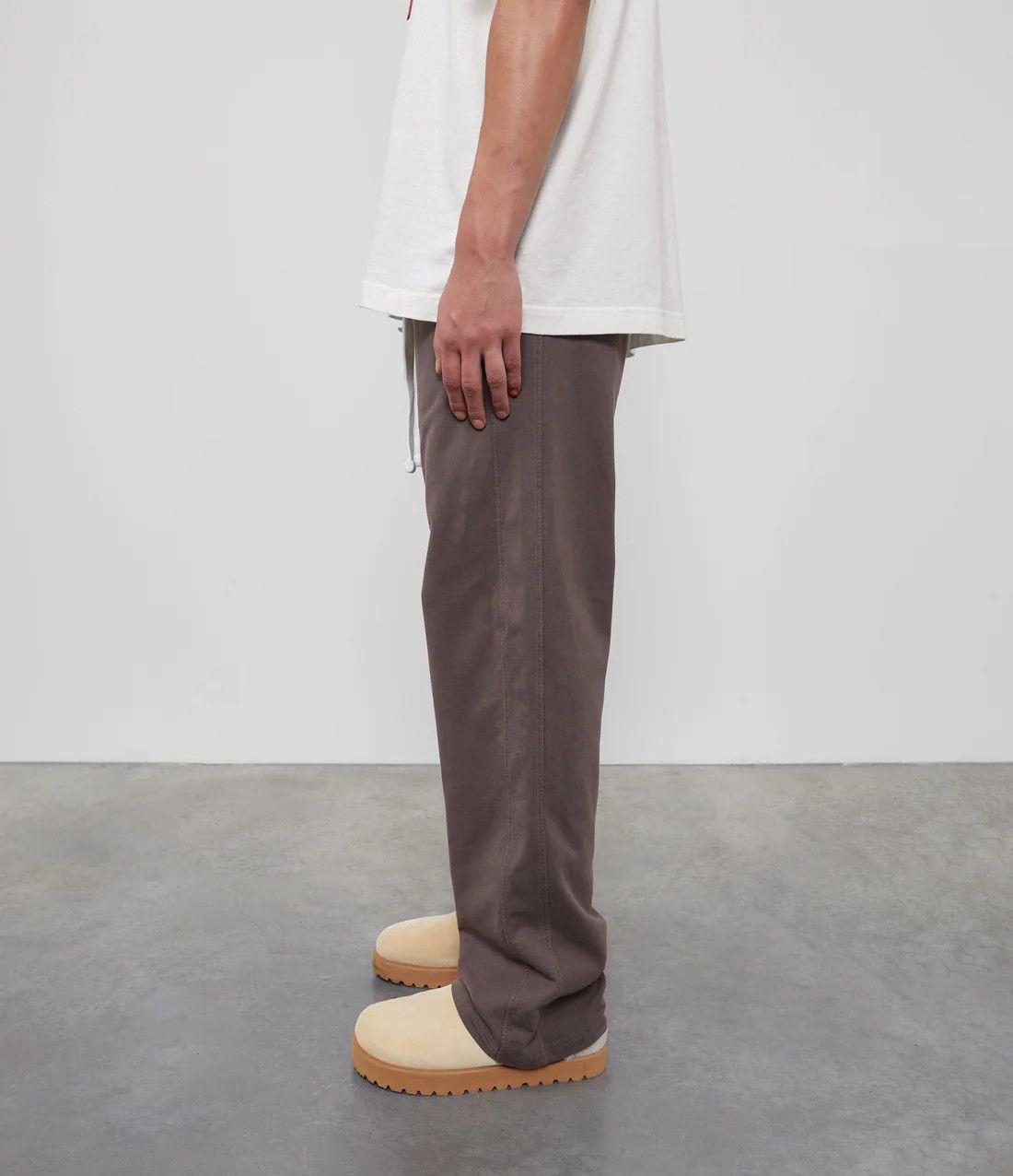 Cole Buxton CB Lounge Sweatpants (Hemmed to 28" Inseam) Size US 28 / EU 44 - 8 Thumbnail