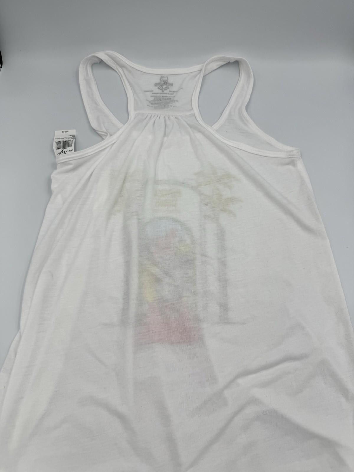 Universal Studios Universal Studios Hollywood Hello Kitty & Friends Ladies Size S / US 4 / IT 40 - 5 Thumbnail