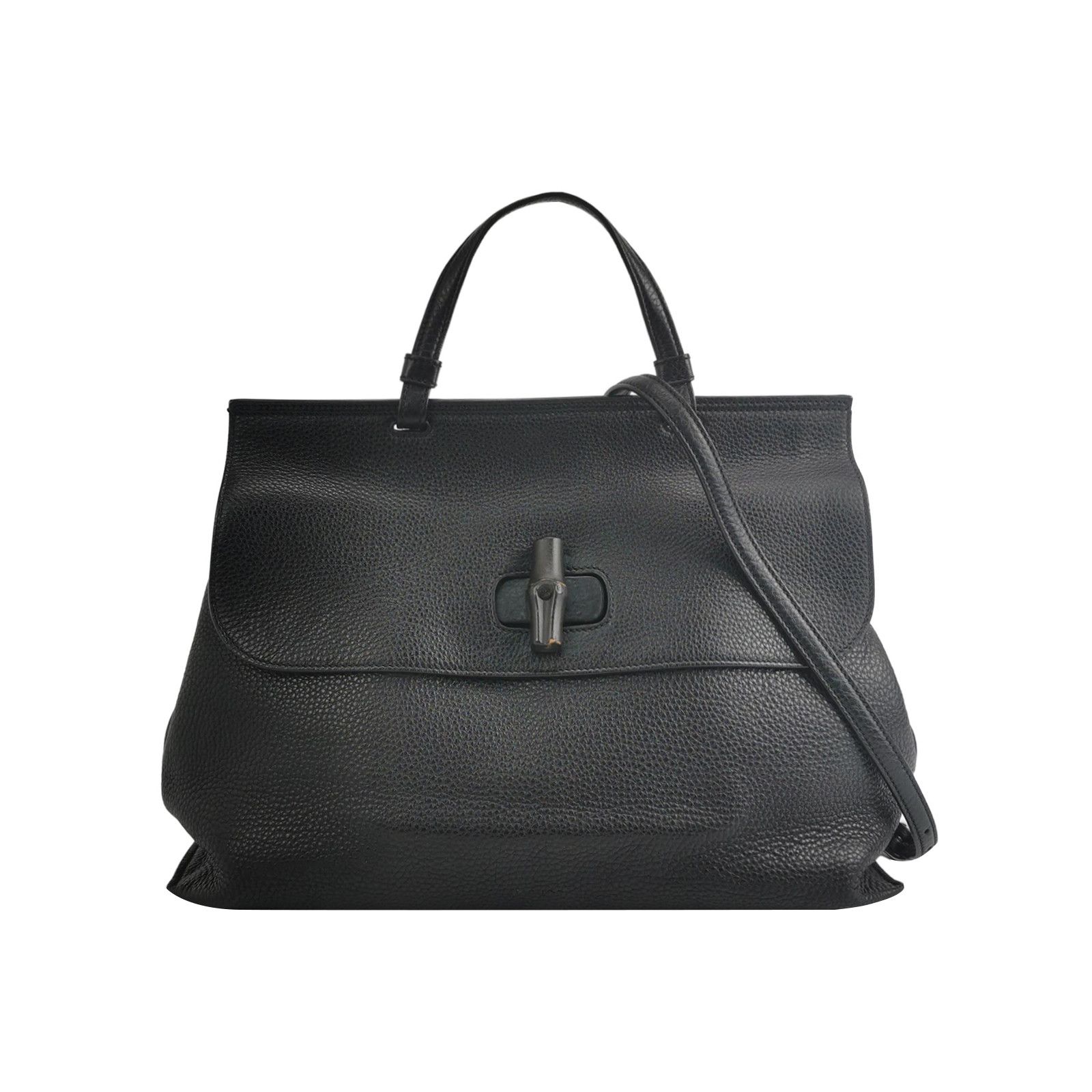 Gucci Gucci Women os Shoulder Bags Size ONE SIZE - 1 Thumbnail