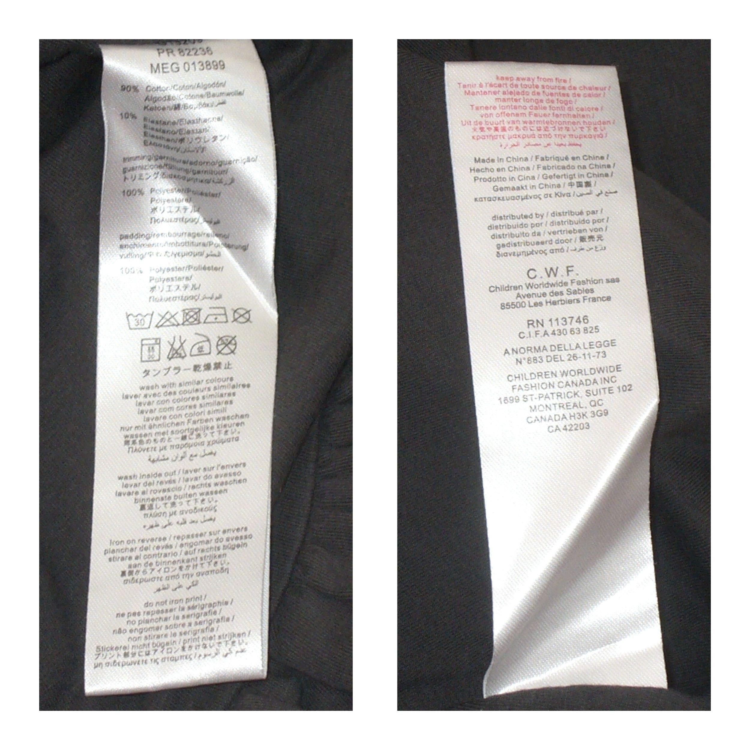 Marithe + Francois Girbaud Marithe Francois Girbaud 2000s balloon skirt Size 27" / US 4 / IT 40 - 4 Thumbnail