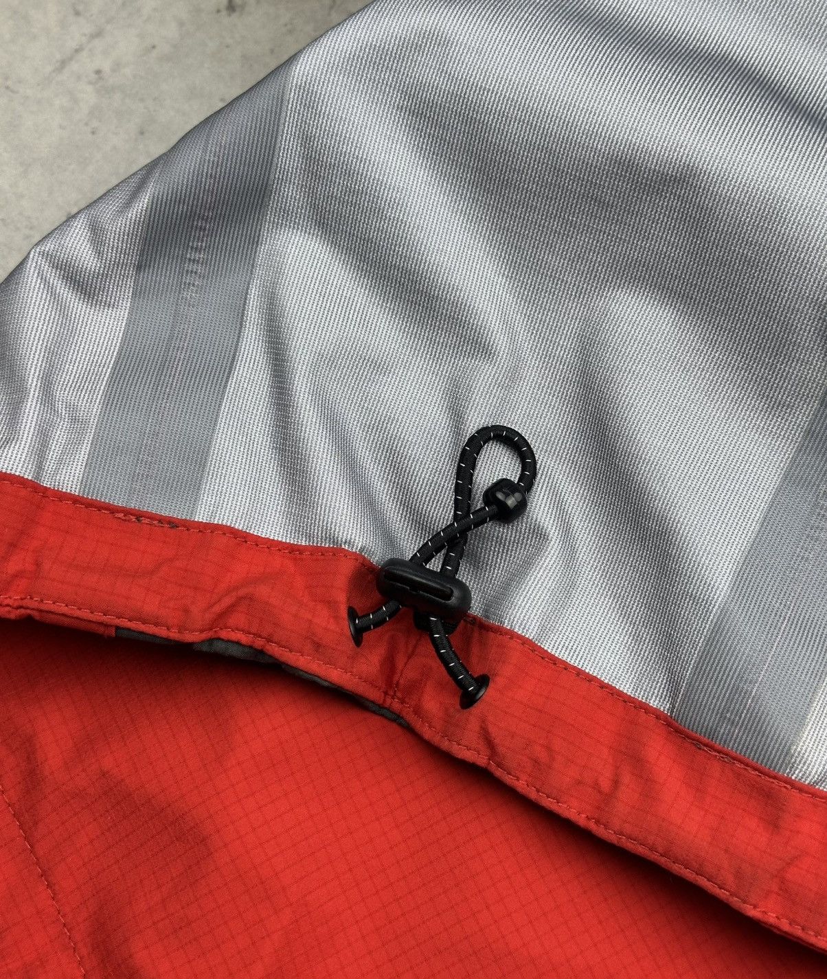 Rab Rab Latok Alpine Event Waterproof Rain Coat Jacket Size L Size US L / EU 52-54 / 3 - 20 Thumbnail