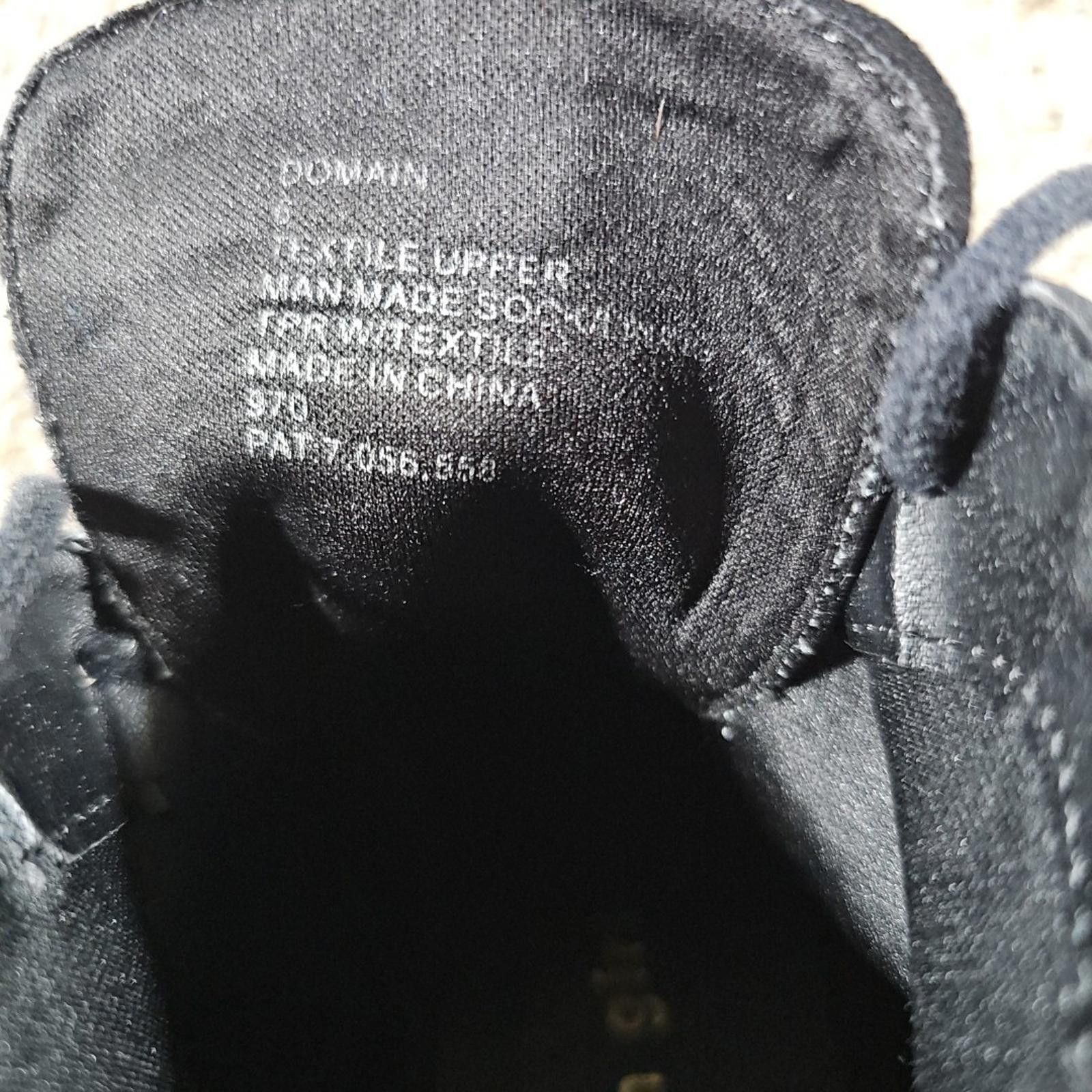 Other Madden Girl Domain Sz 6 Shoes Size US 6 / IT 36 - 7 Thumbnail
