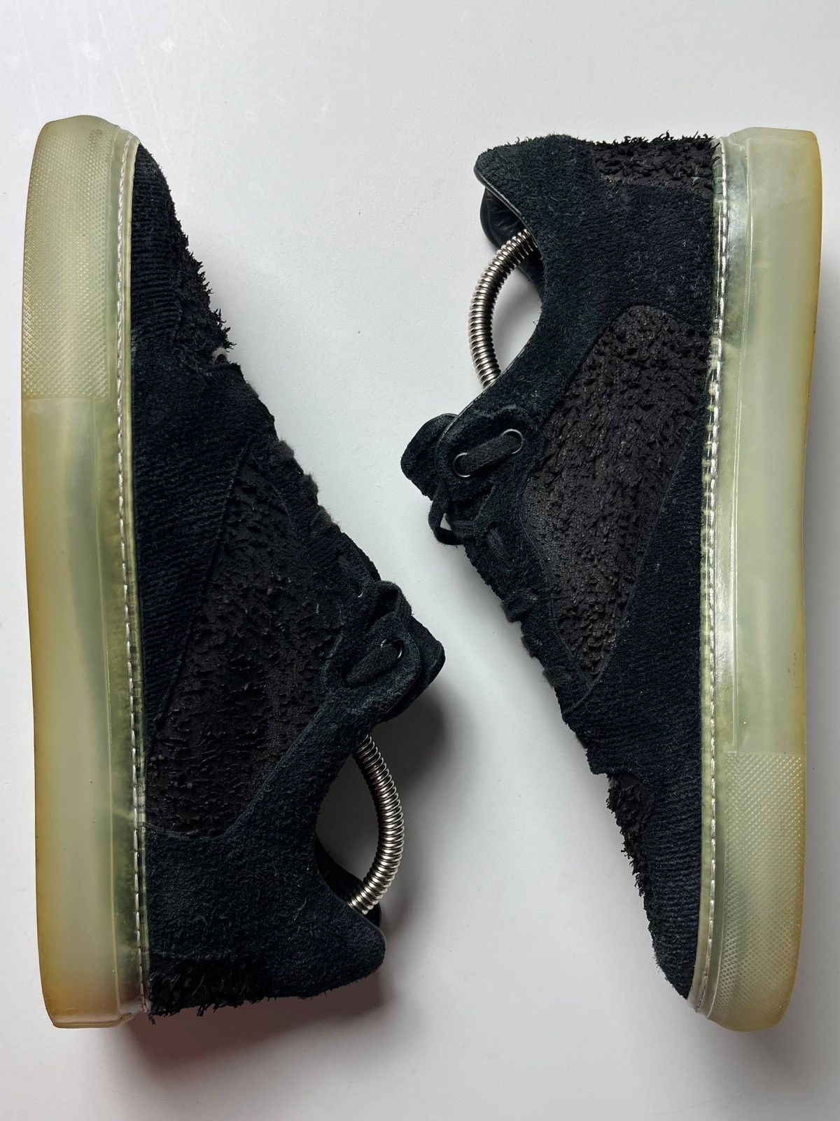 Balenciaga Balenciaga Arena Size US 7 / EU 40 - 1 Thumbnail