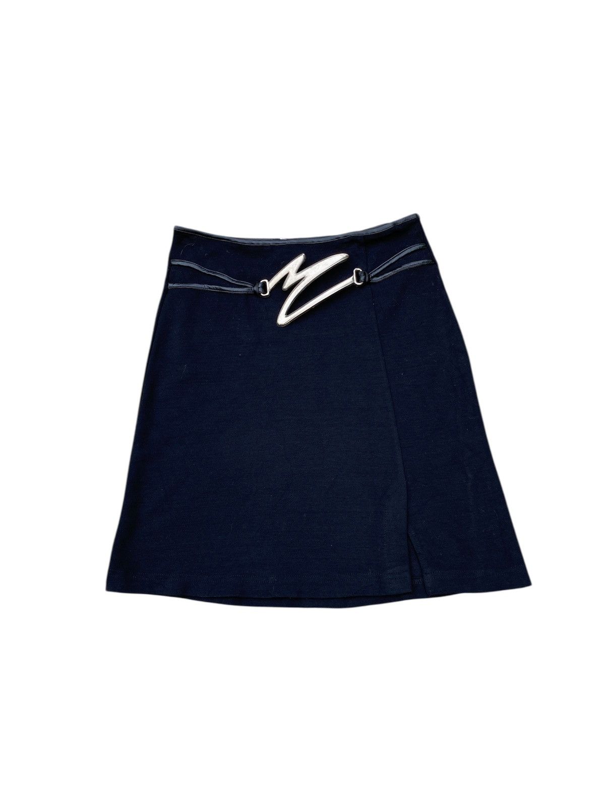 Morgan Homme Morgan Homme De Toi Skirts Size 25" / US 0 / IT 36 - 1 Thumbnail