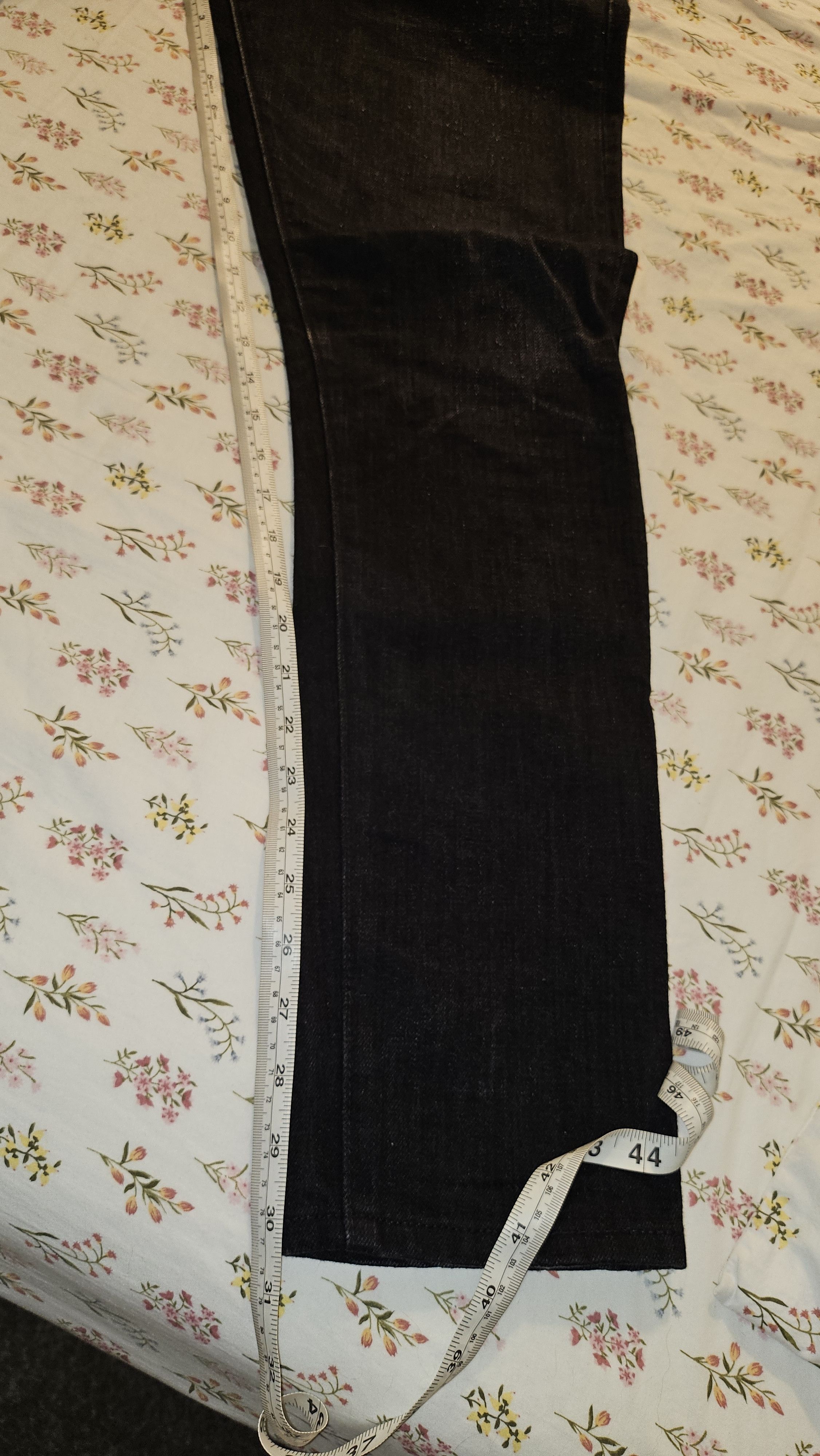 Rogue Territory Rouge territory slim tapered Size US 31 - 12 Thumbnail