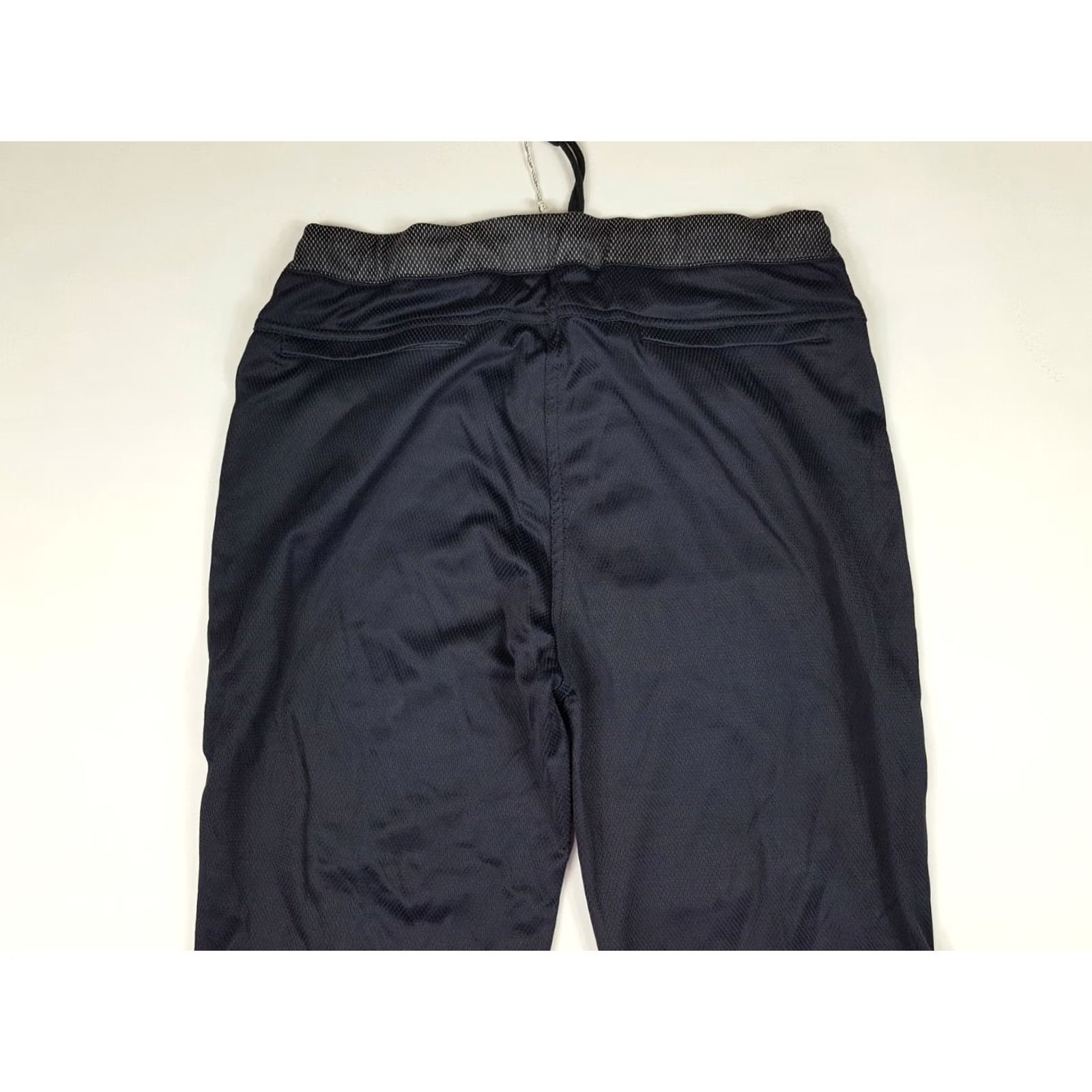 Vintage Tehama Nancy Haley Women's Size L Stretch Workout Athletic Sports Golf Pants Size 36" / US 14 / IT 50 - 6 Thumbnail