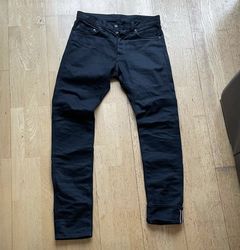 Momotaro X Blue Owl Grailed