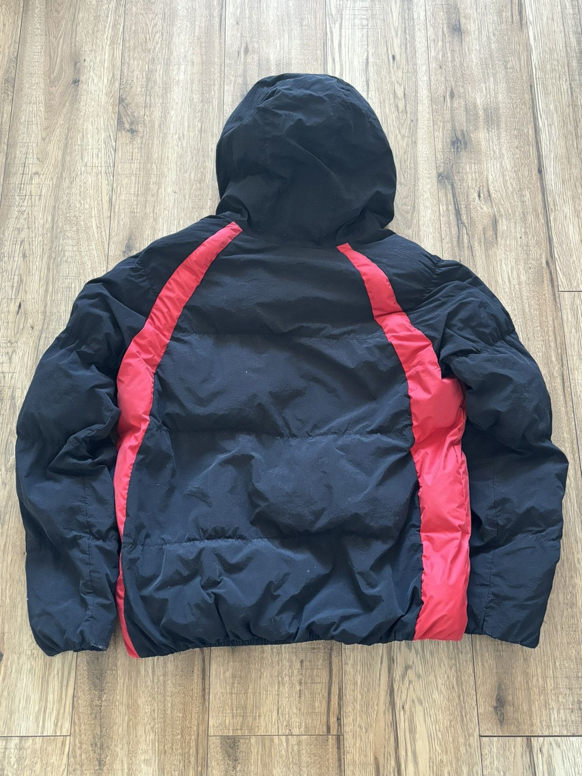 Nike Nike Size US L / EU 52-54 / 3 - 6 Thumbnail