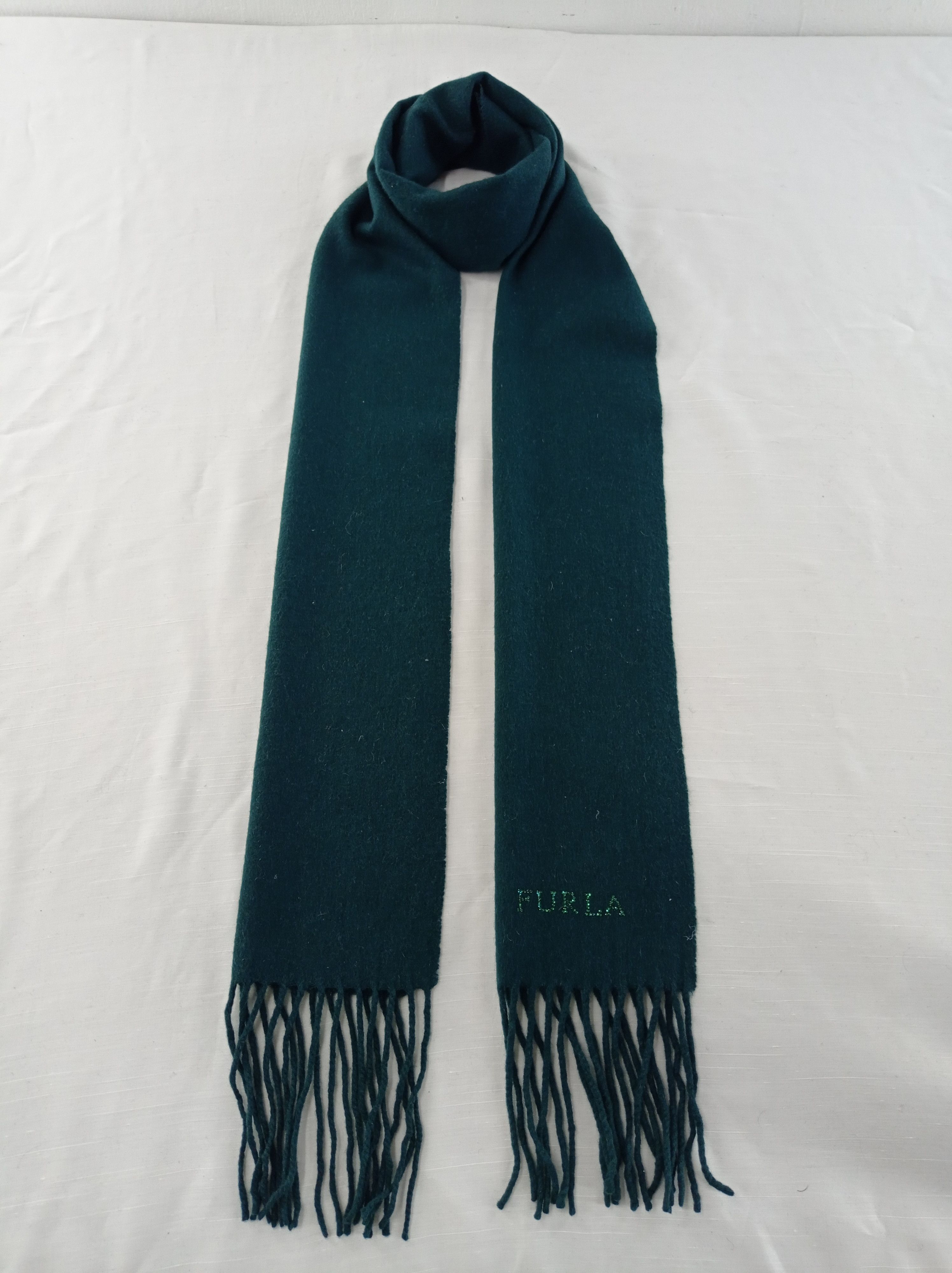 Furla Furla Scarf / Muffler / Neckwear Size ONE SIZE - 1 Thumbnail