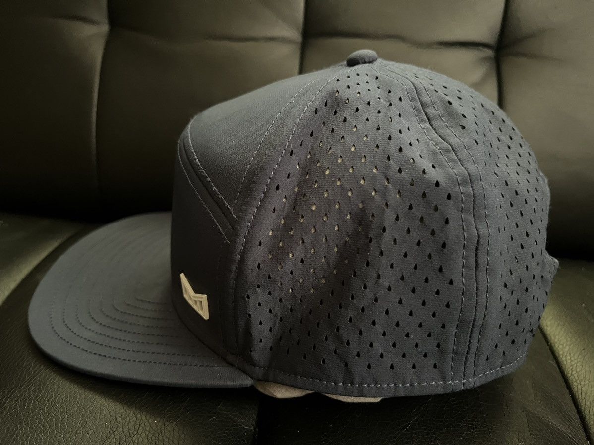melin Melin Trenches Hydro Hat CL Size ONE SIZE - 2 Thumbnail