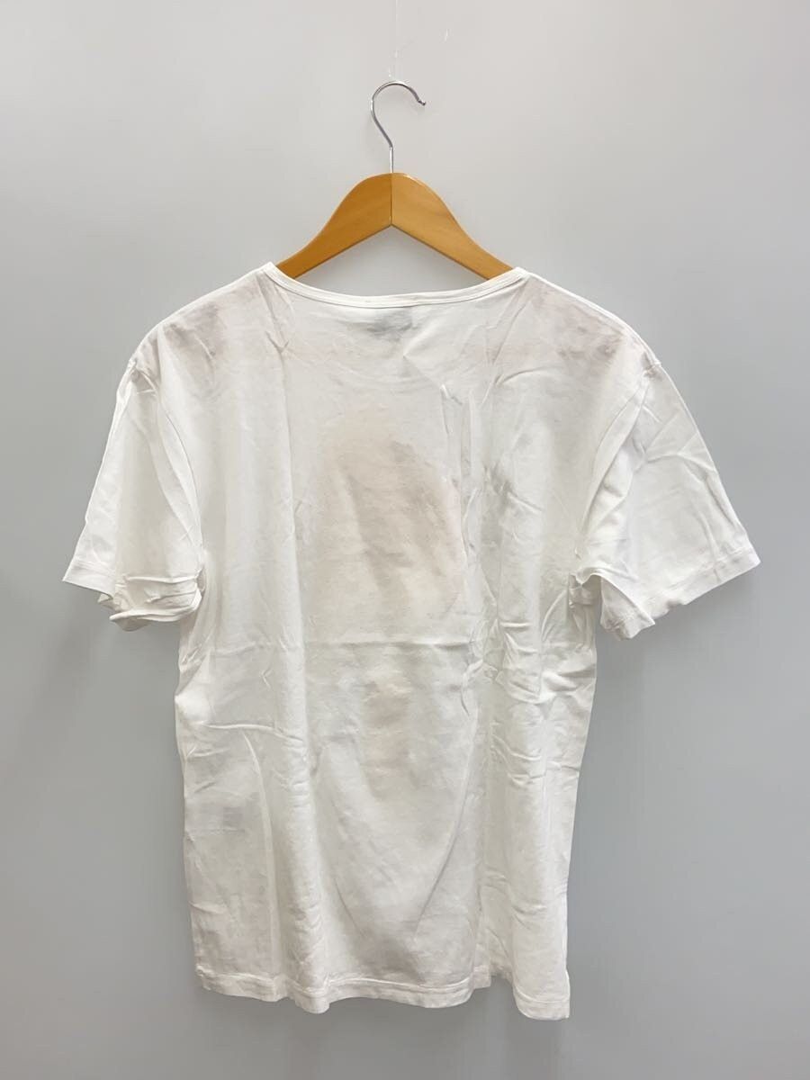 Vivienne Westwood Orb Popsicle Tee Size US S / EU 44-46 / 1 - 2 Thumbnail