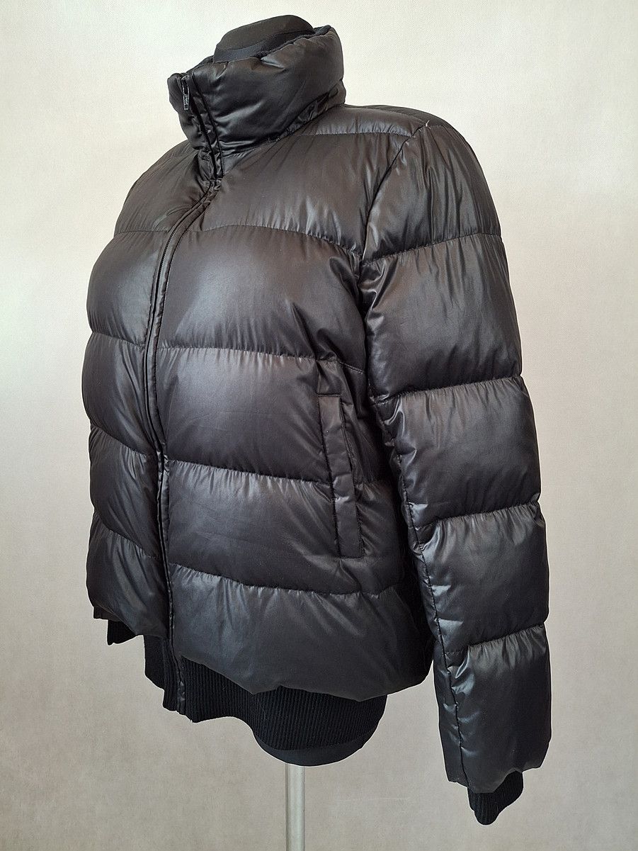 Missoni Missoni Down Women'S Jacket 48 Size M / US 6-8 / IT 42-44 - 3 Thumbnail