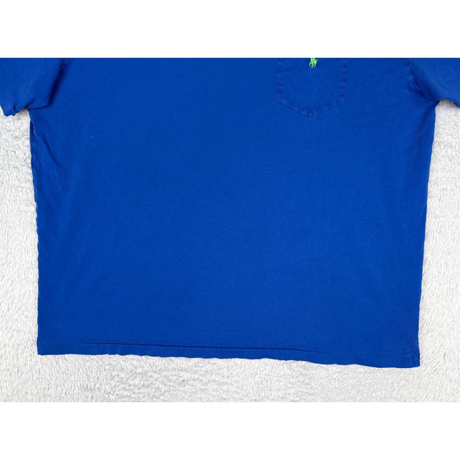 Ralph Lauren VINTAGE None Size US XL / EU 56 / 4 - 5 Thumbnail
