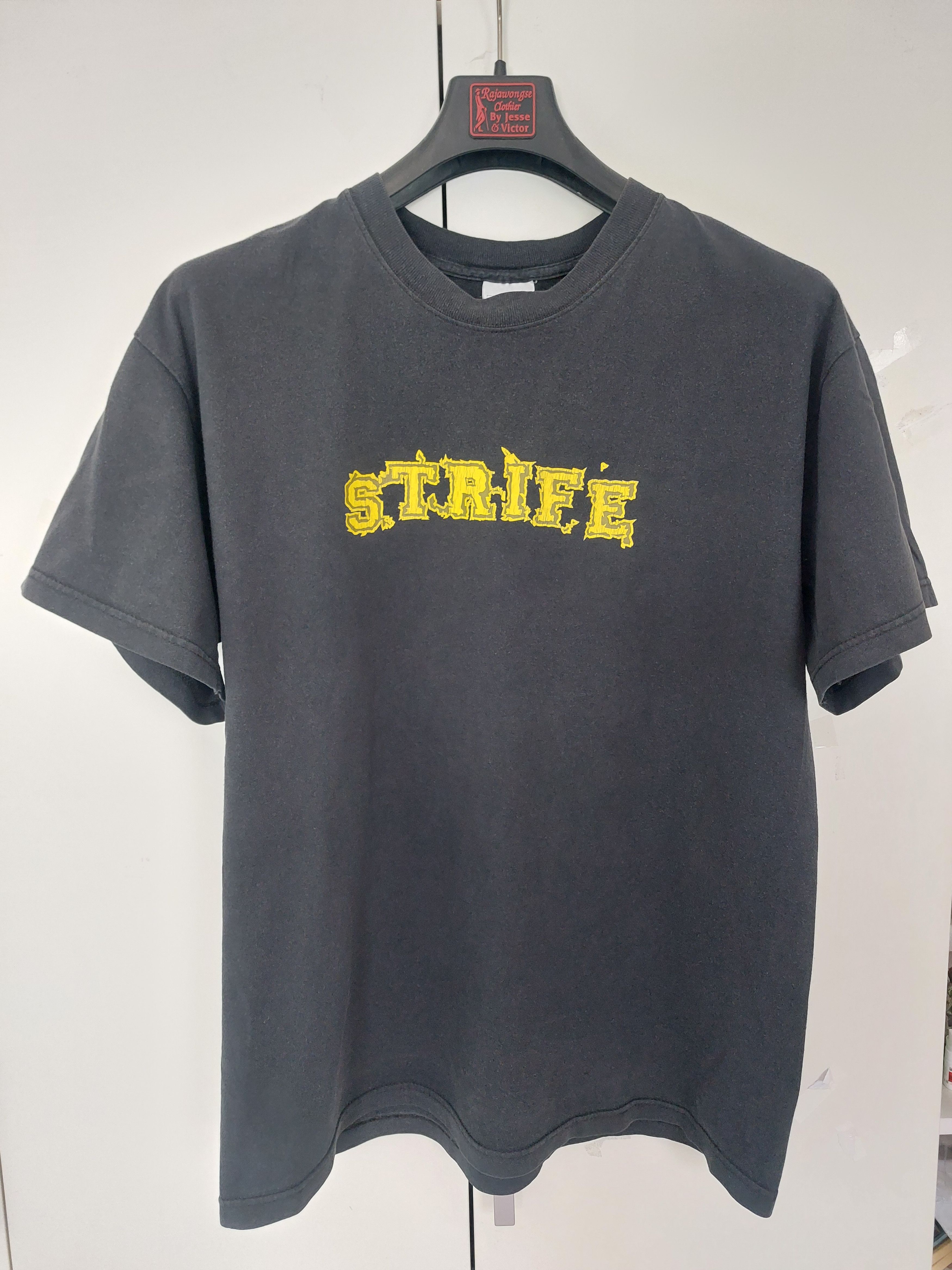 Other OG STRIFE Size US L / EU 52-54 / 3 - 1 Thumbnail