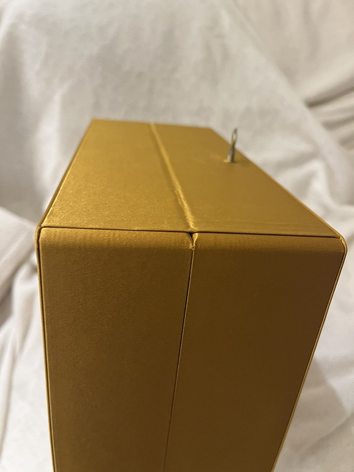 Gucci Gucci Rabbit fly me to the moon Music Jewelry box Size ONE SIZE - 11 Thumbnail