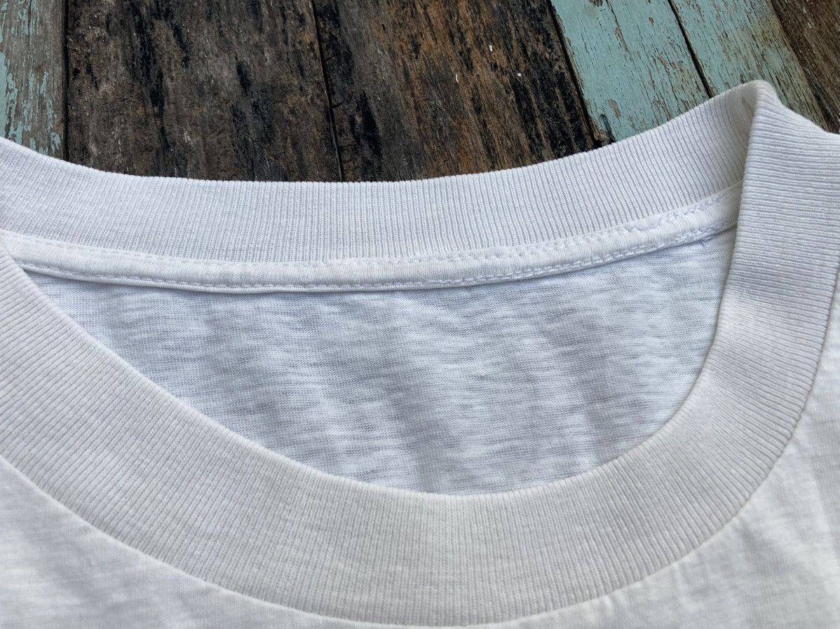 Vintage Vintage Size US XL / EU 56 / 4 - 8 Thumbnail
