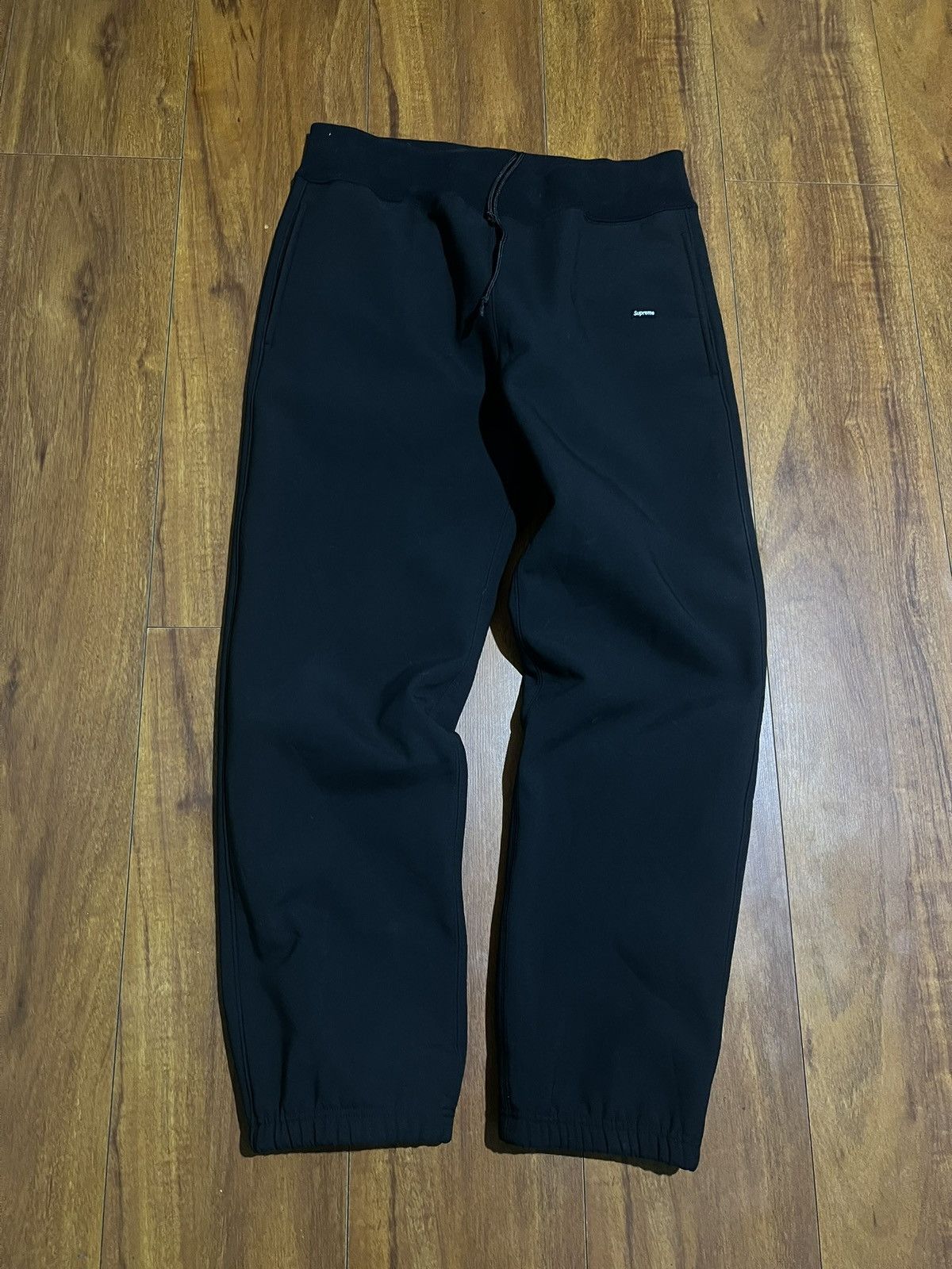 Other Supreme pants Size US 30 / EU 46 - 3 Thumbnail