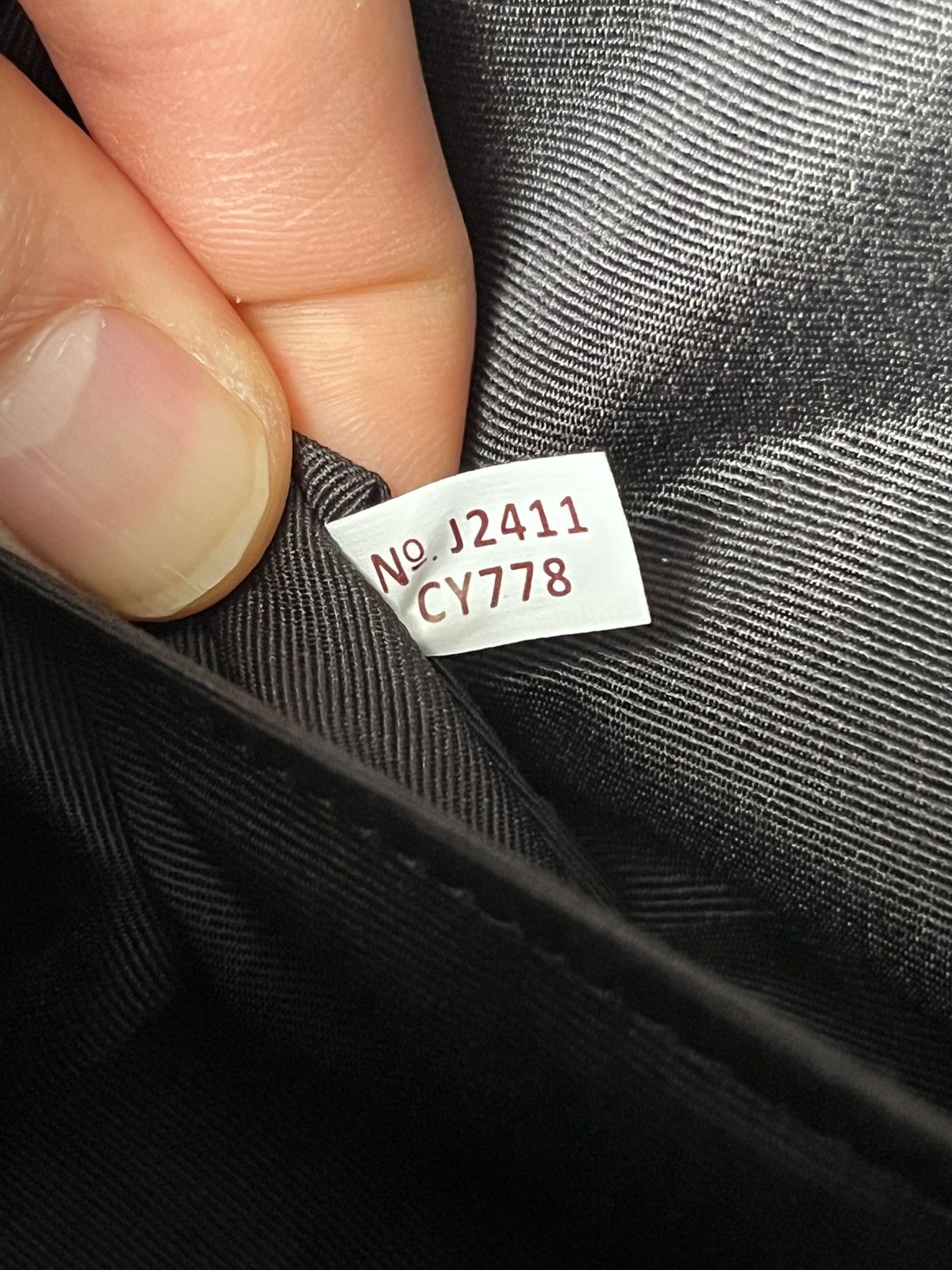 Coach Coach purse Size ONE SIZE - 13 Thumbnail