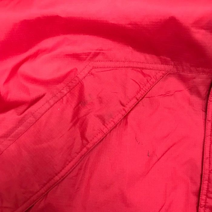 Coca Cola × Vintage SY0210 VTG 90s OLYMPIC COCA COLA COACH WINDBREAKER JACKETS Size US XL / EU 56 / 4 - 5 Thumbnail