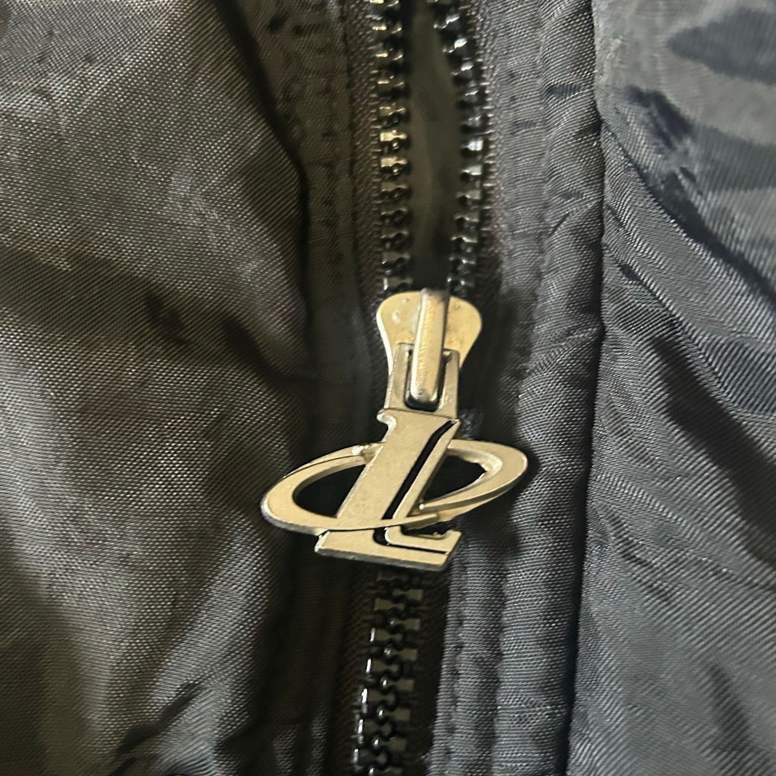 Logo Athletic × NFL × Pro Line 90s Vintage Pittsburgh Steelers Puffer Coat Logo ProLine XL Size US XL / EU 56 / 4 - 9 Thumbnail