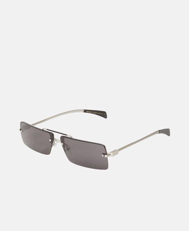 Salvatore Ferragamo Sunglasses Size ONE SIZE - 1 Preview