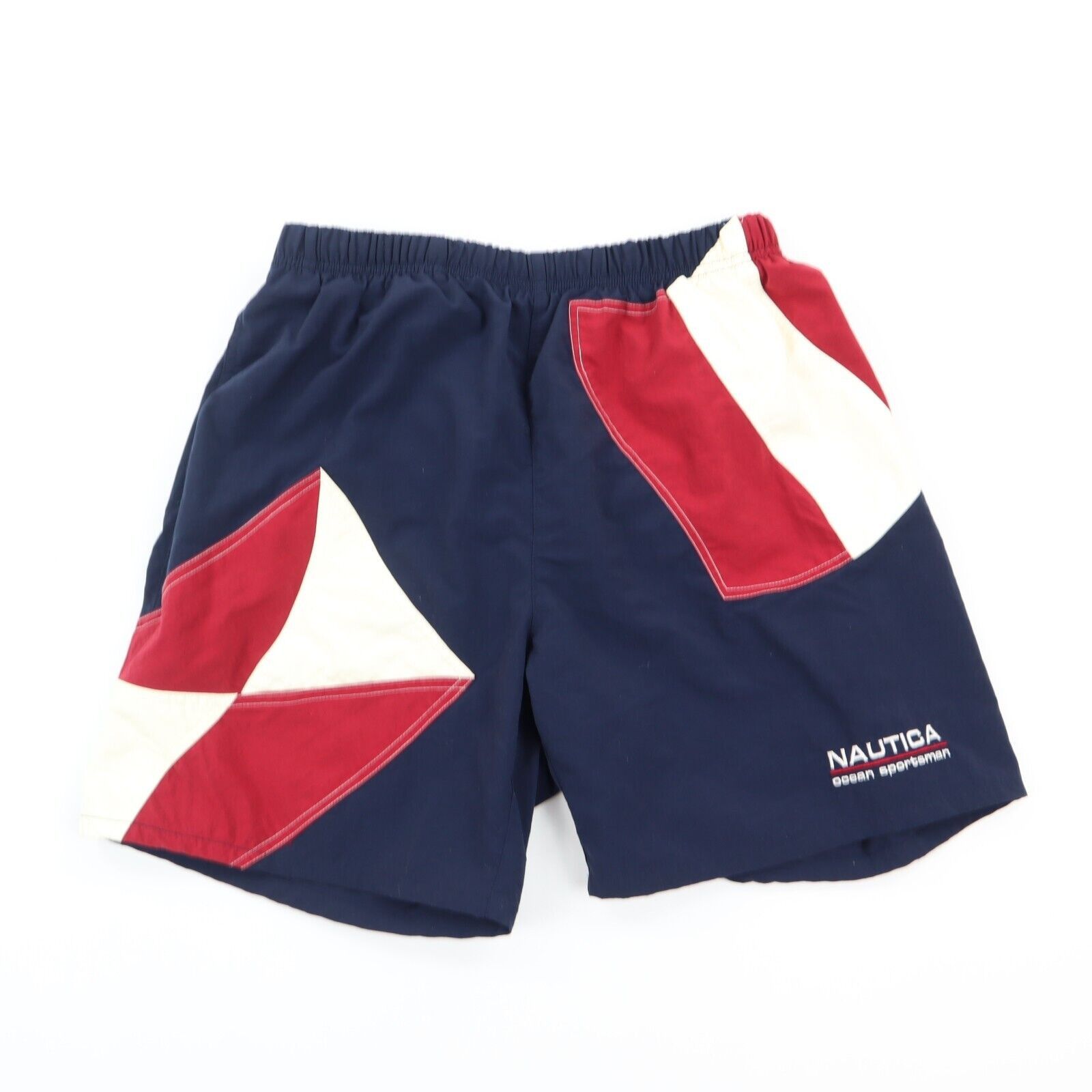 Nike Club Men's Joggers - Pantaloni Uomo Marrone | Nencini Sport