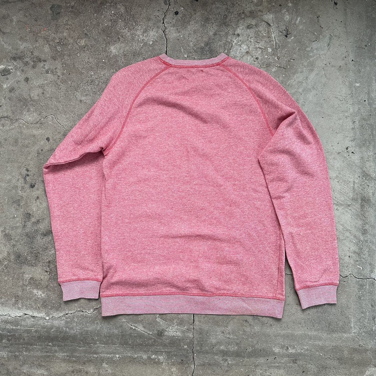 Norse Projects Norse projects sweatshirt Size US L / EU 52-54 / 3 - 9 Thumbnail