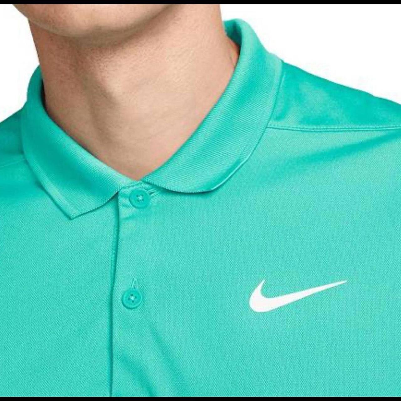 Nike New Size 2xl Xxl Nike Size US XXL / EU 58 / 5 - 4 Thumbnail