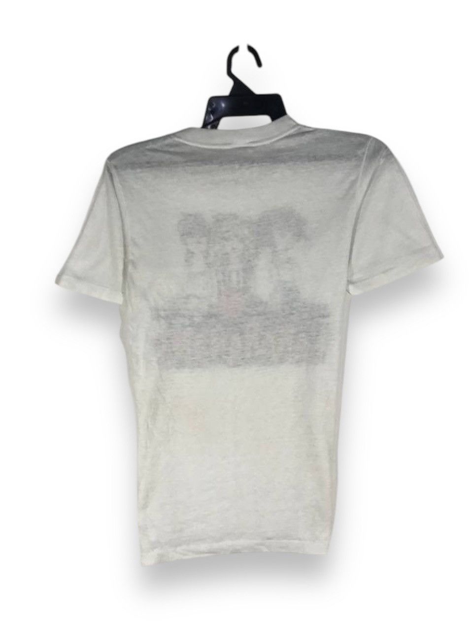 Band Tees × Vintage Vintage 80s bananarama pop group Size US S / EU 44-46 / 1 - 5 Thumbnail