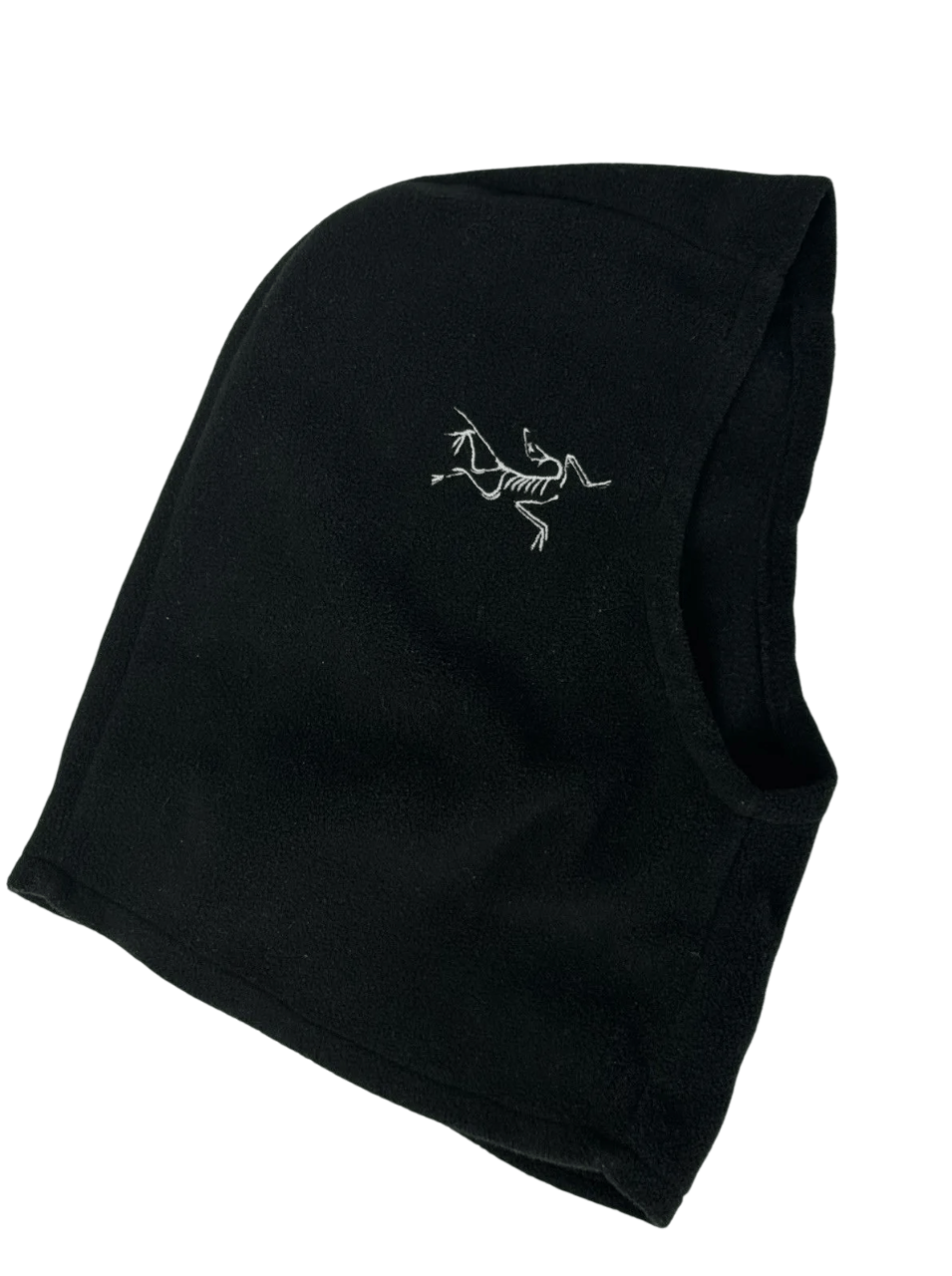 Outdoor Research Vintage Arc'teryx Leaf tactical fire shield balaclava HAT Size ONE SIZE - 3 Thumbnail