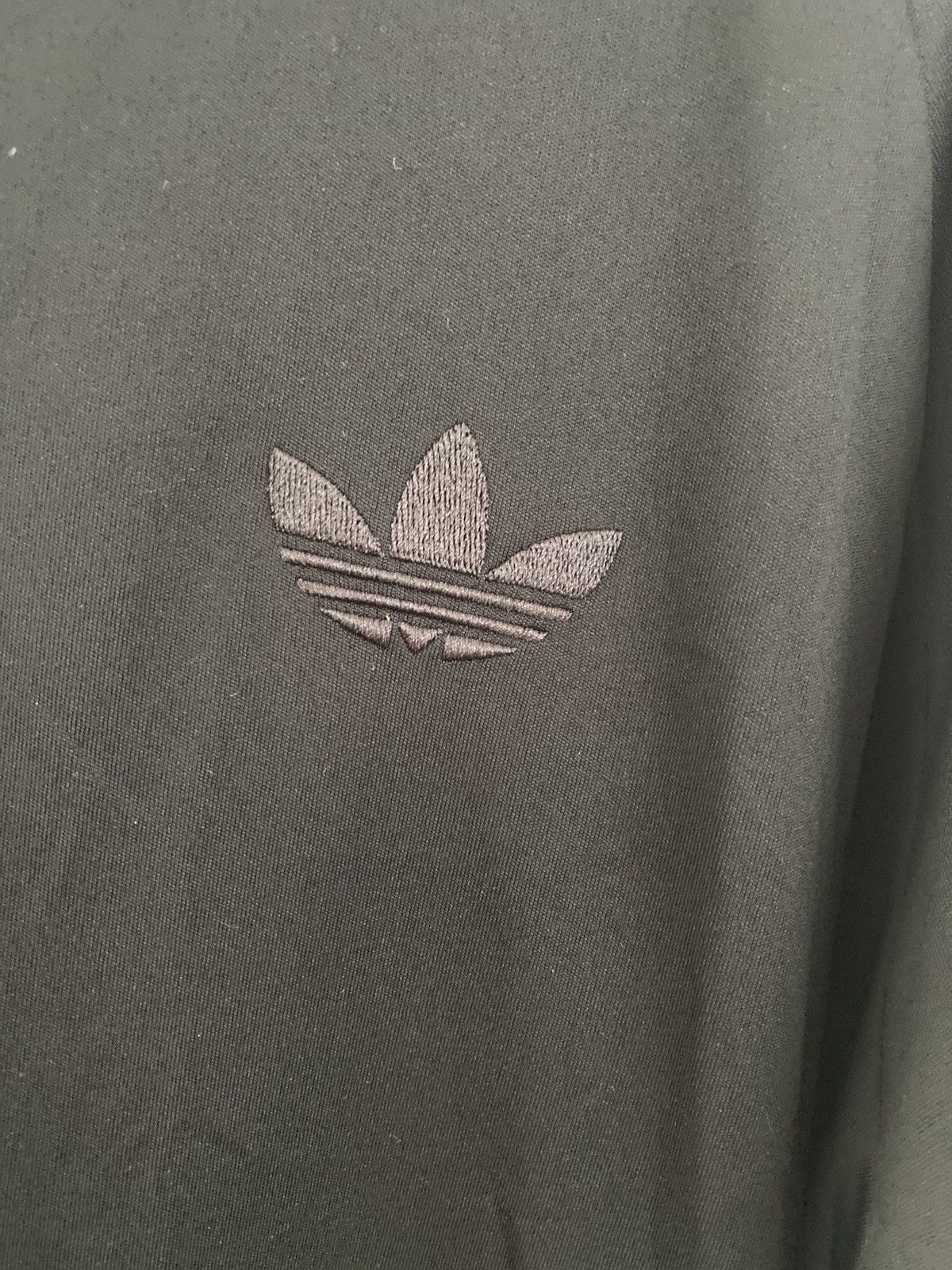 Adidas × Palace Palace x Addidas Size US XL / EU 56 / 4 - 4 Thumbnail