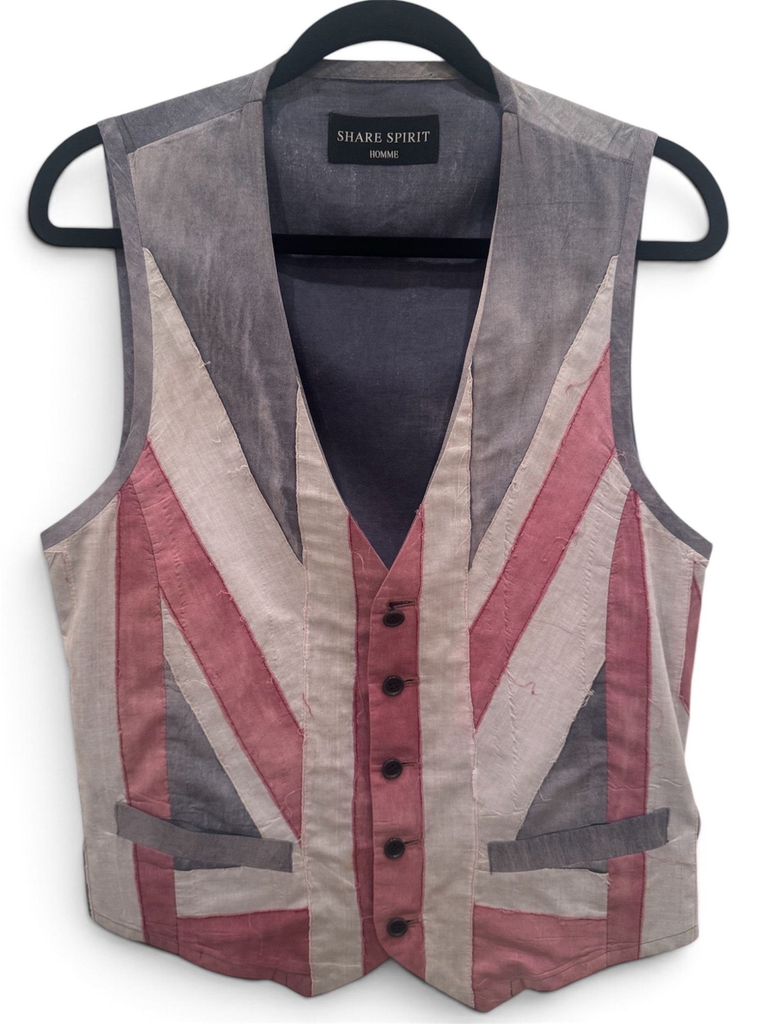 Share Spirit Homme | Grailed