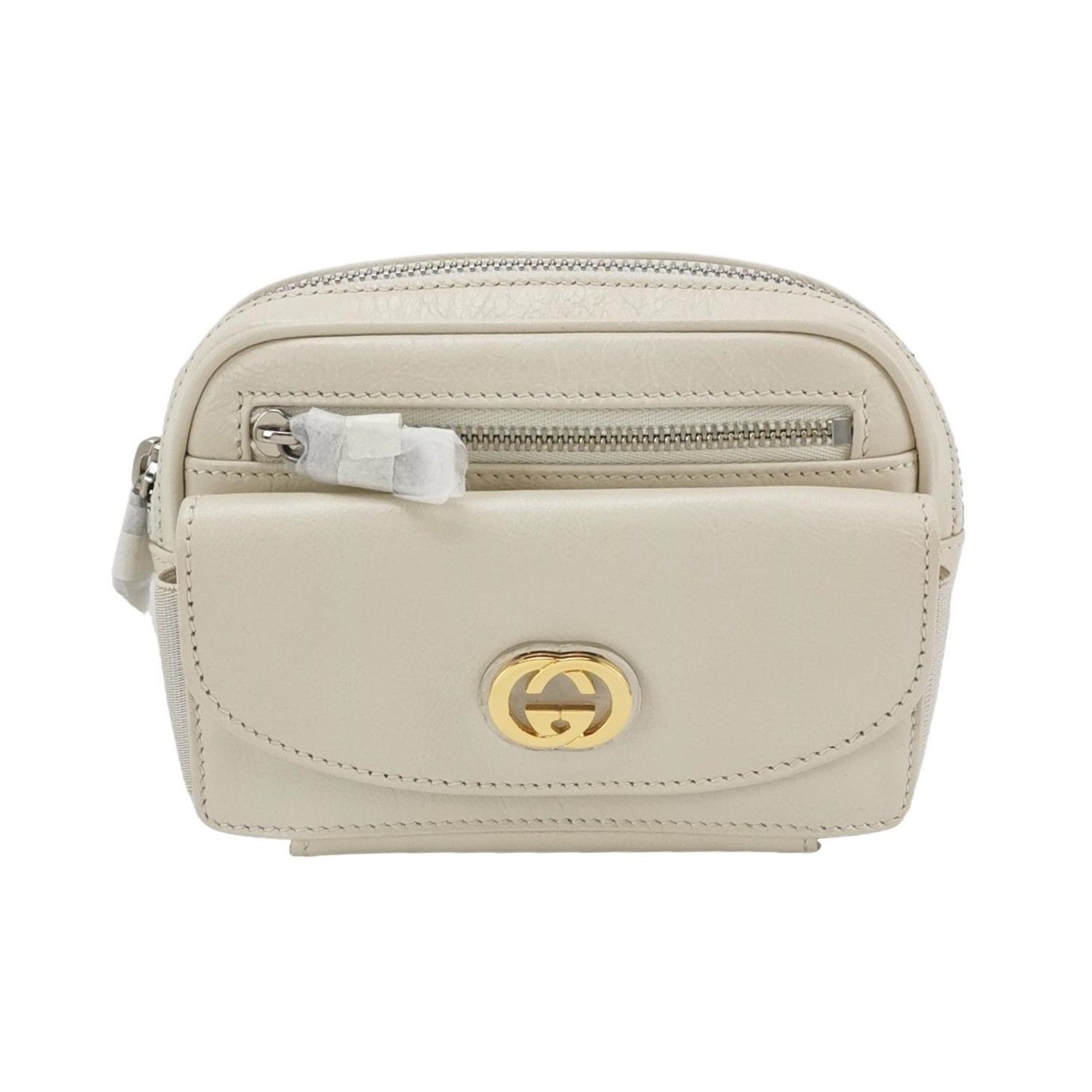 Gucci Gucci Women os Belt Bags Size ONE SIZE - 1 Thumbnail