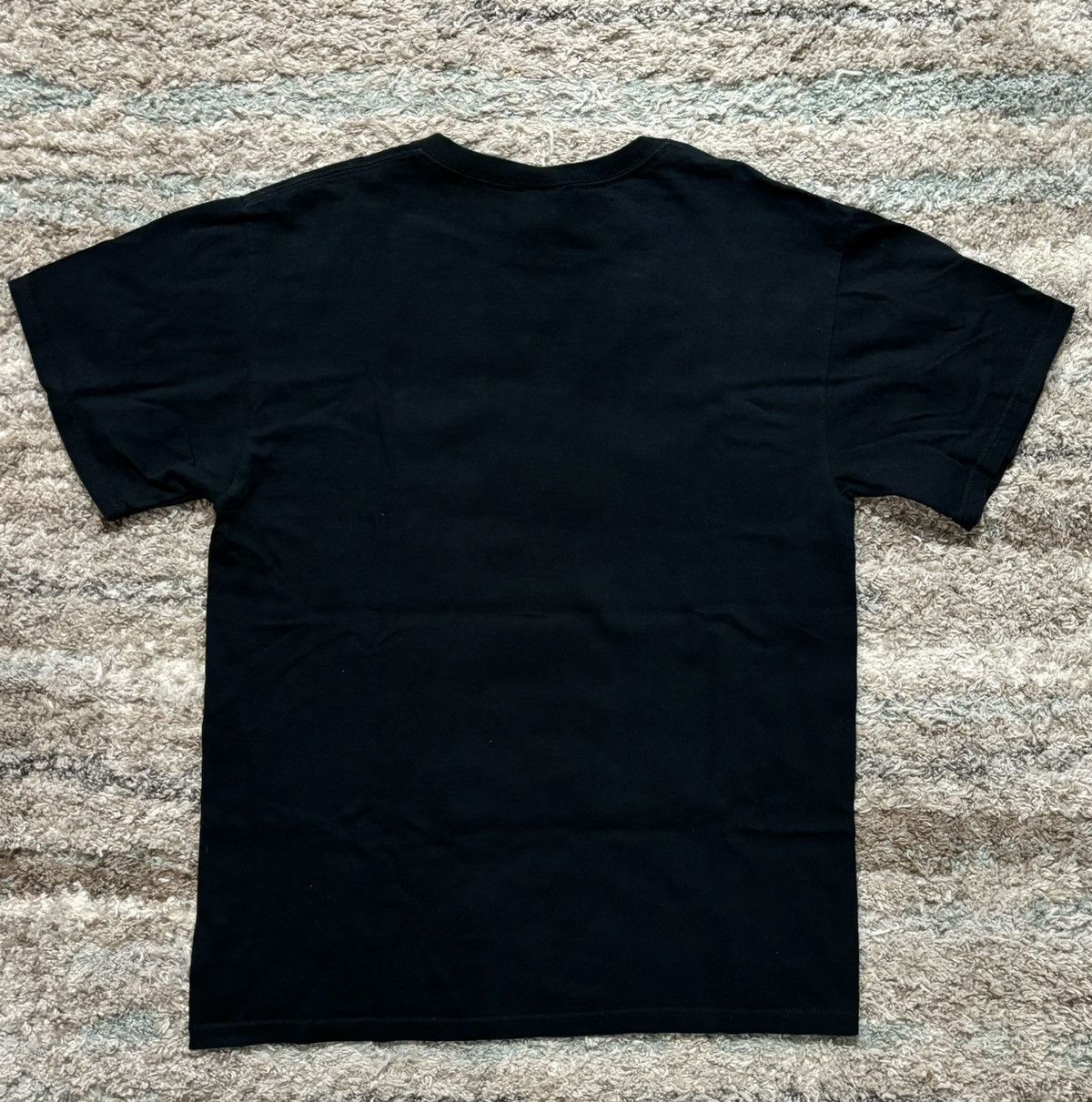 Other Tom cruise “Winning” tee Medium Size US M / EU 48-50 / 2 - 4 Thumbnail