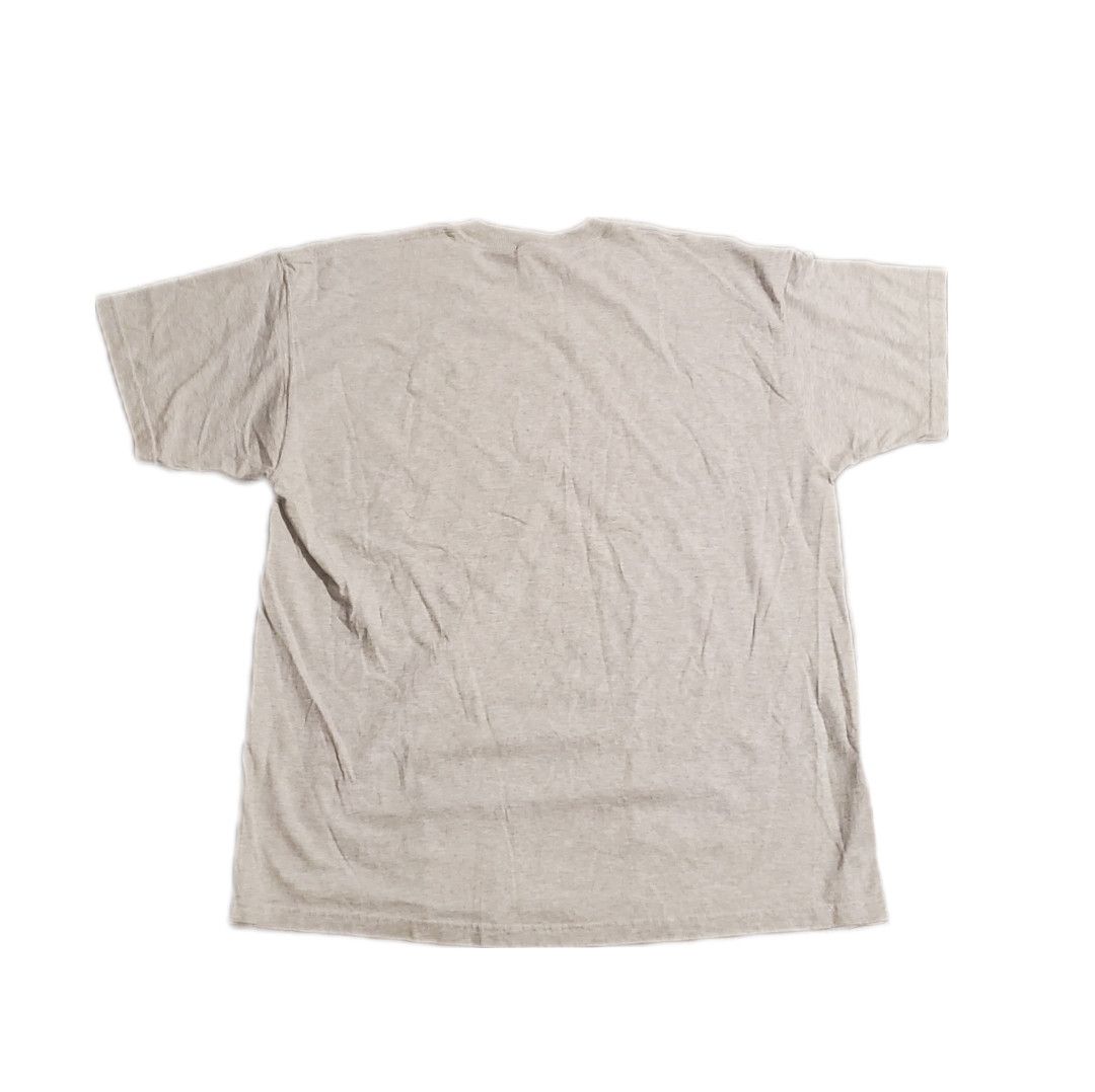 NCAA × Vintage Iowa state Size US XXL / EU 58 / 5 - 3 Thumbnail