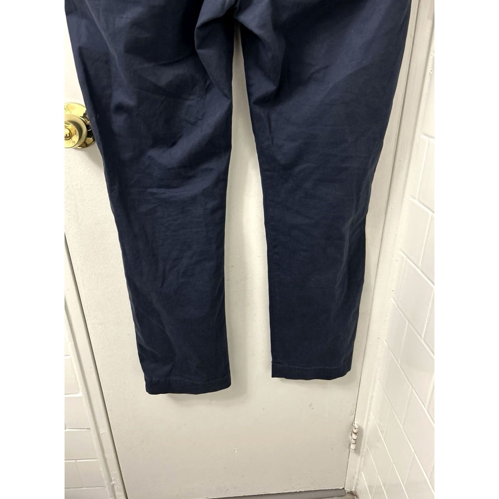 Polo Ralph Lauren VINTAGE? No. Size US S / EU 44-46 / 1 - 3 Thumbnail
