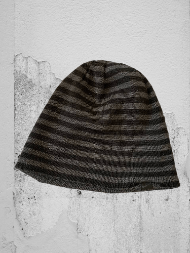 Nike Nike Beanie Hat Size ONE SIZE - 1 Thumbnail