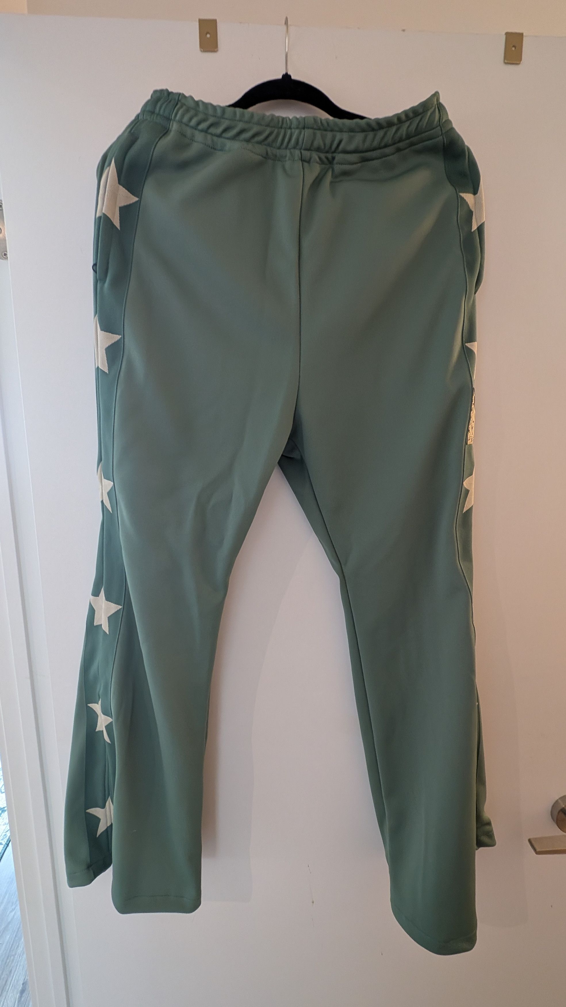 Kapital Kapital stuntman pants Size US 33 - 4 Thumbnail