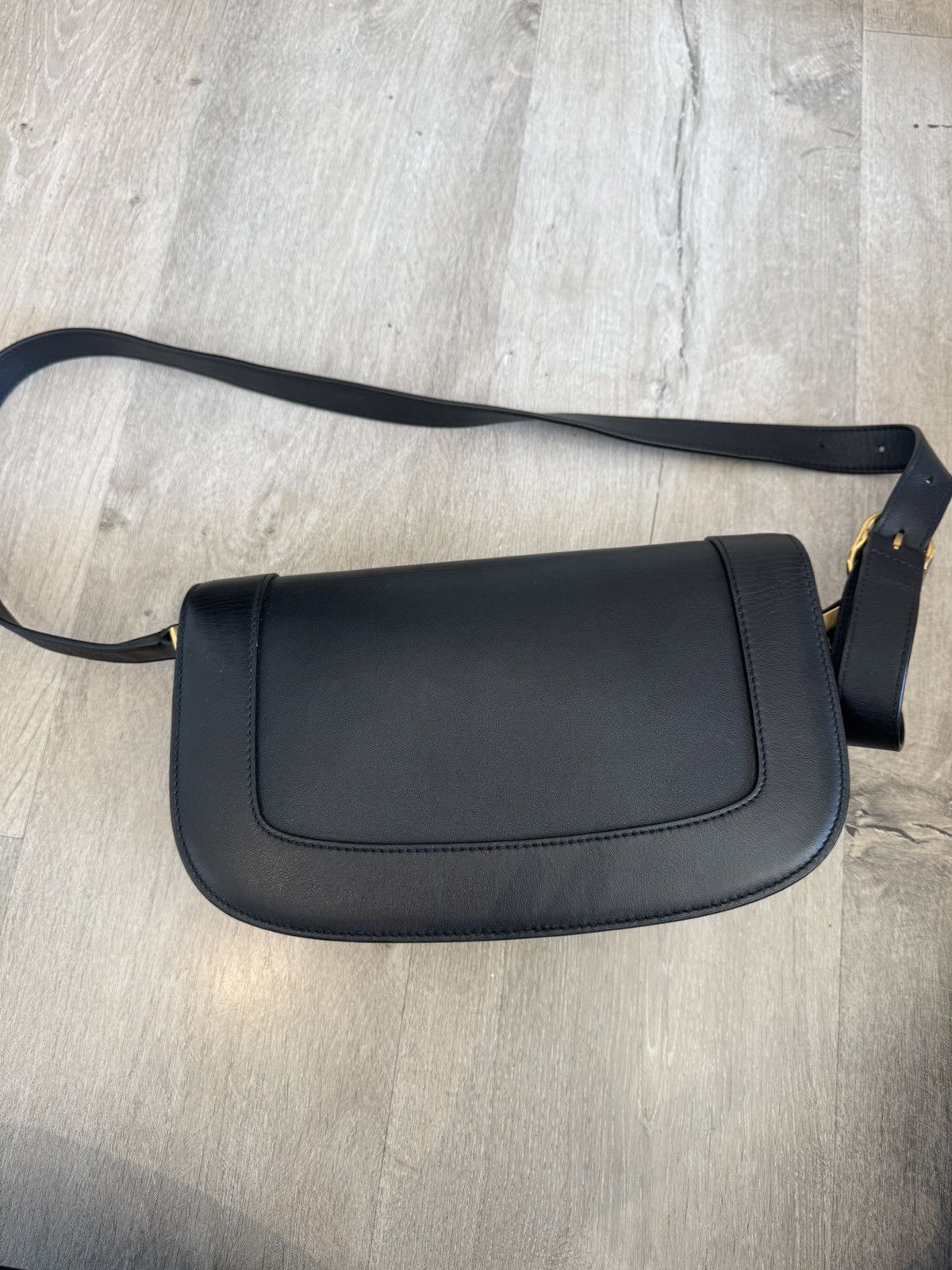 Valentino valentino women’s bag Size ONE SIZE - 6 Thumbnail