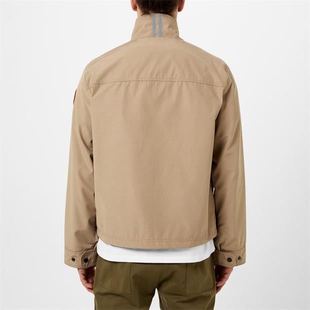Canada Goose Rosedale Jacket Size US XL / EU 56 / 4 - 3 Thumbnail