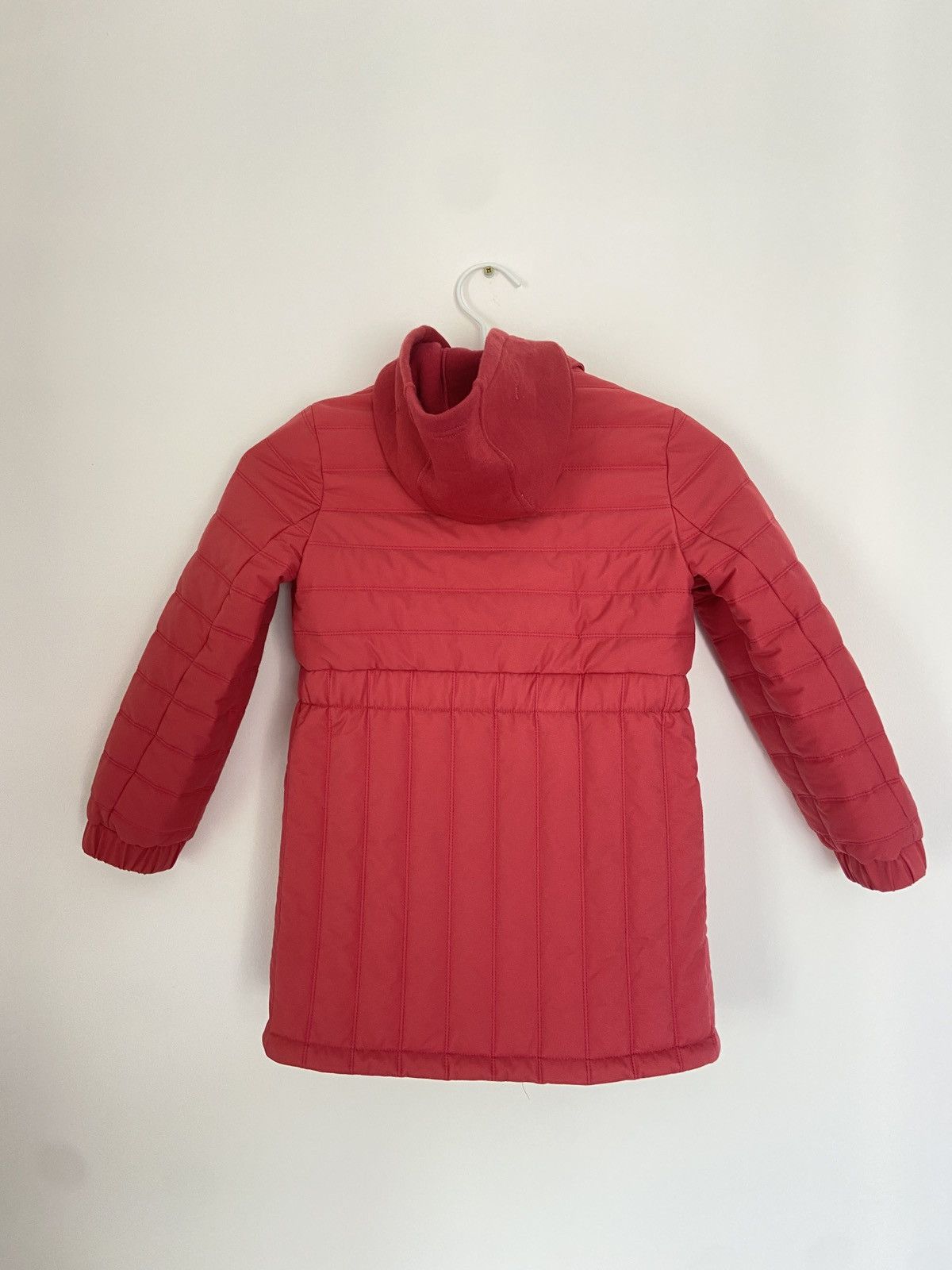 Loro Piana Loro Piana Kids Jacket Size XXS / US 00 / IT 34 - 5 Thumbnail
