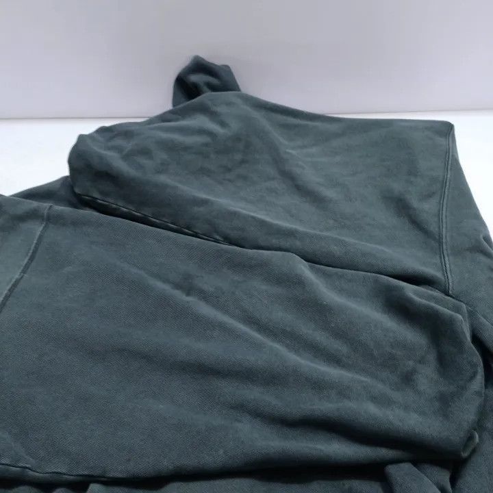 Balenciaga Balenciaga YEEZY x Gap x Balenciaga Hoodie -2507 Size US L / EU 52-54 / 3 - 3 Thumbnail
