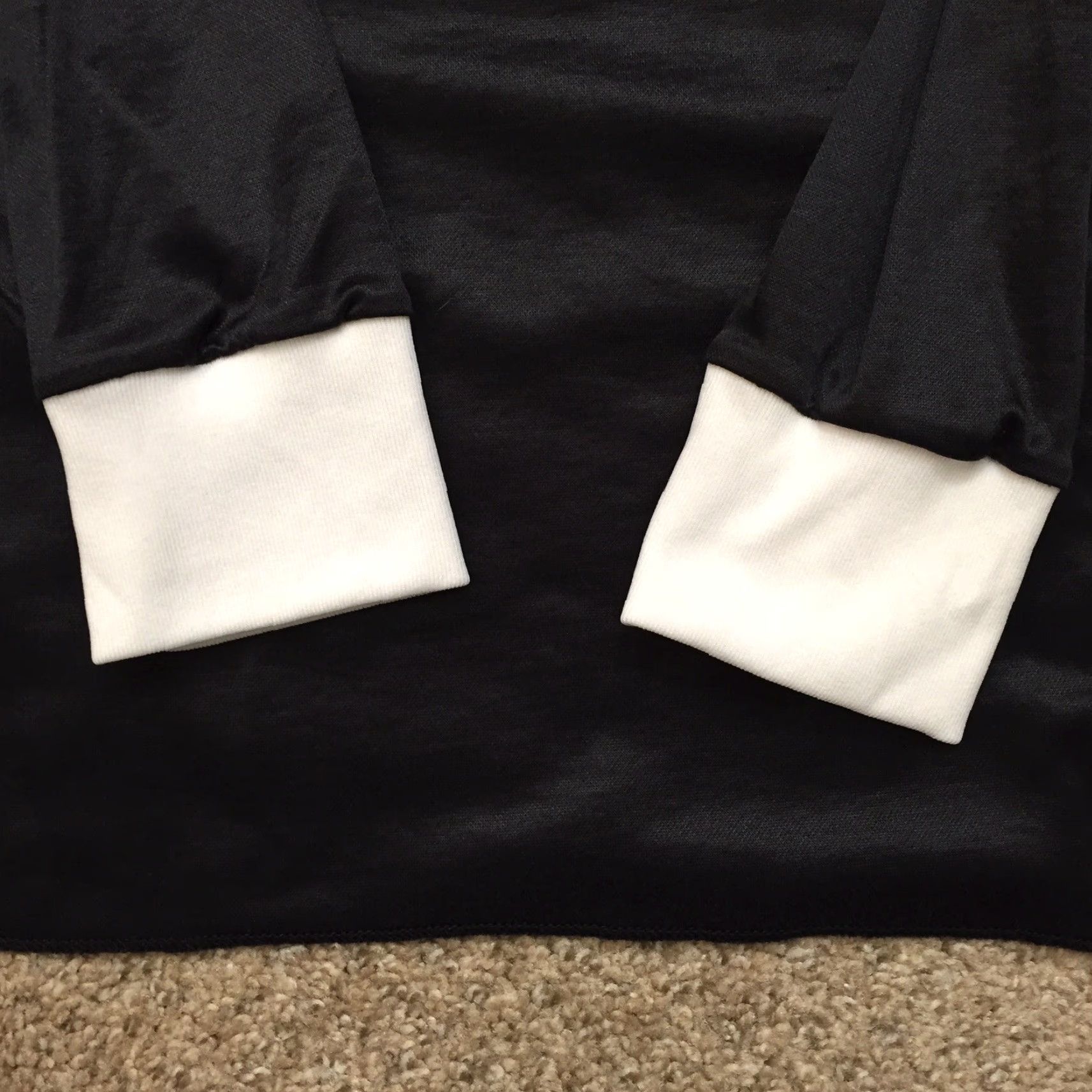 Vintage VINTAGE? No. Size US XL / EU 56 / 4 - 5 Thumbnail