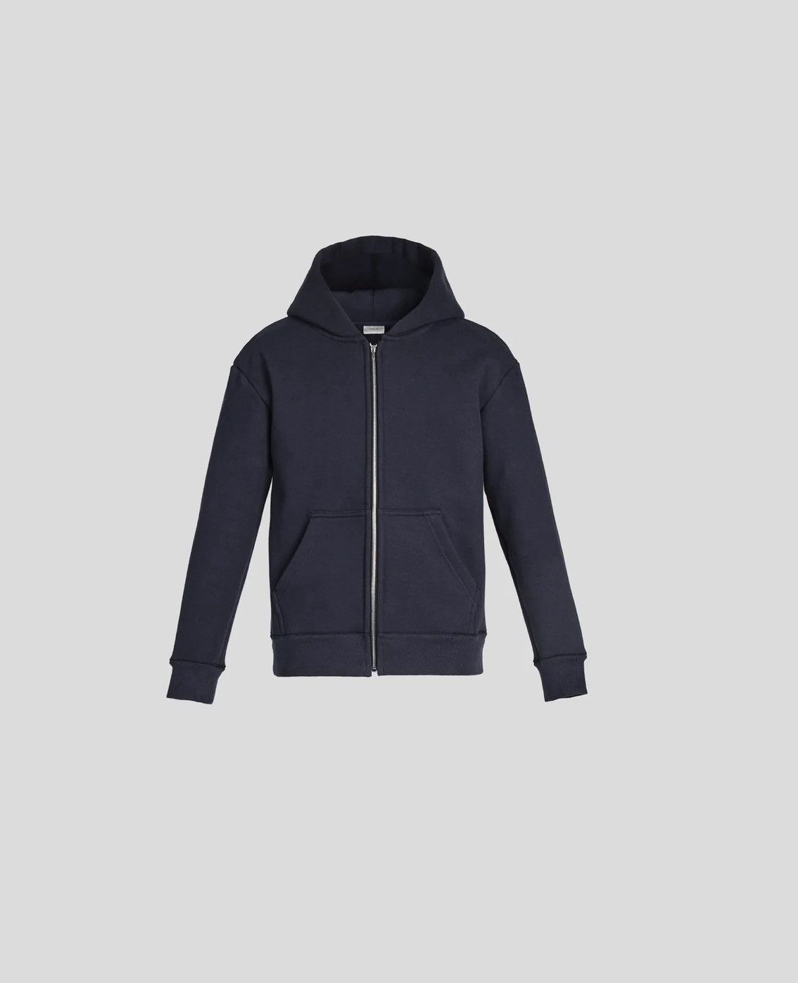 Vuja De Vuja De DVD Logo Hoodie | Grailed