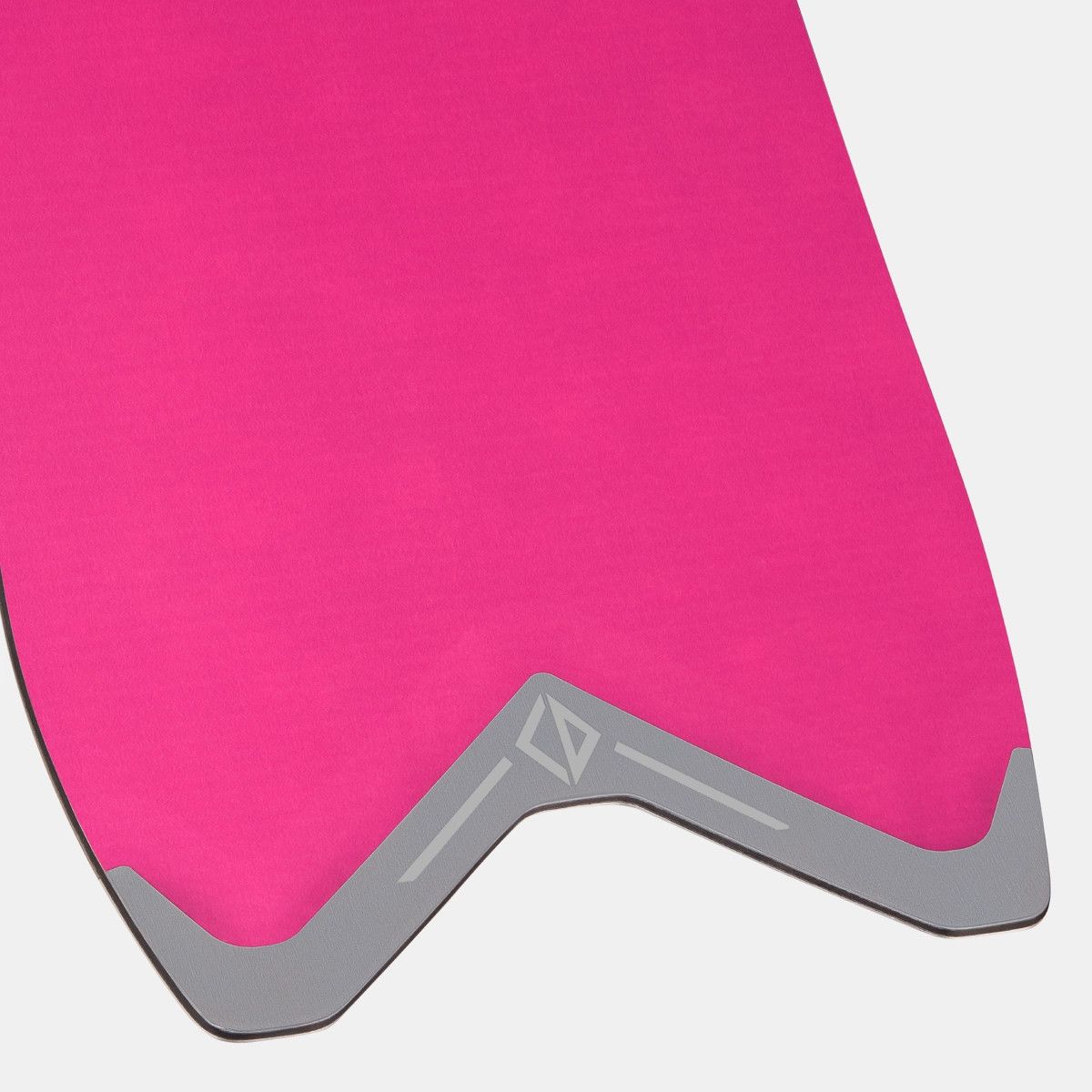Dior o1bSize:OS/Snowboard-154 cm/60.5 inches in Yellow/Pink Size ONE SIZE - 4 Thumbnail