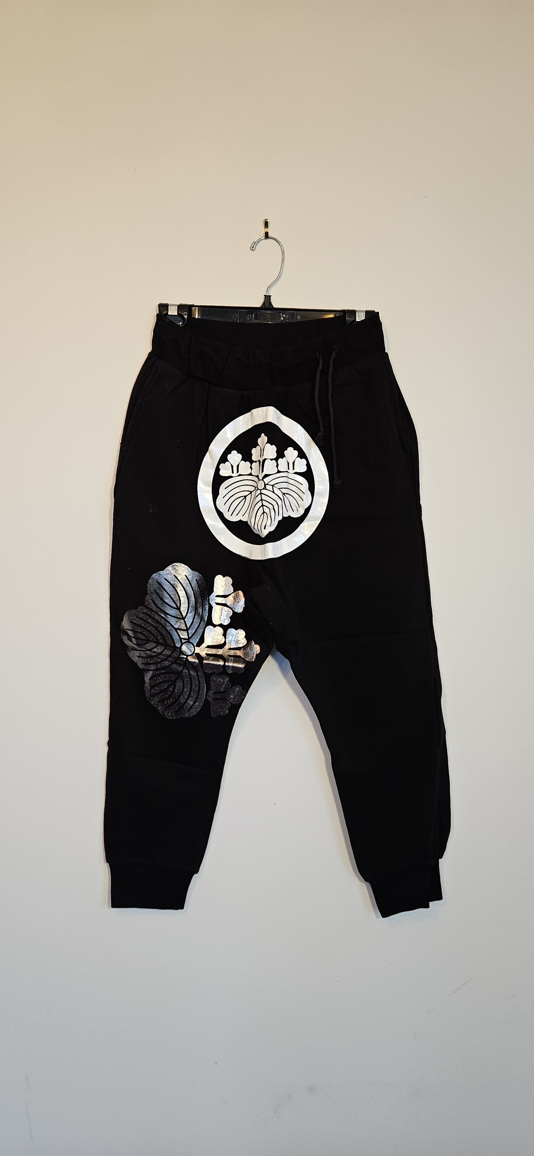 【希少】1992gear x Mookee by yuske AKIRAブラック Amazon.co.jp: AKIRA 1992gear MOOKEE by yuske c e wtaps